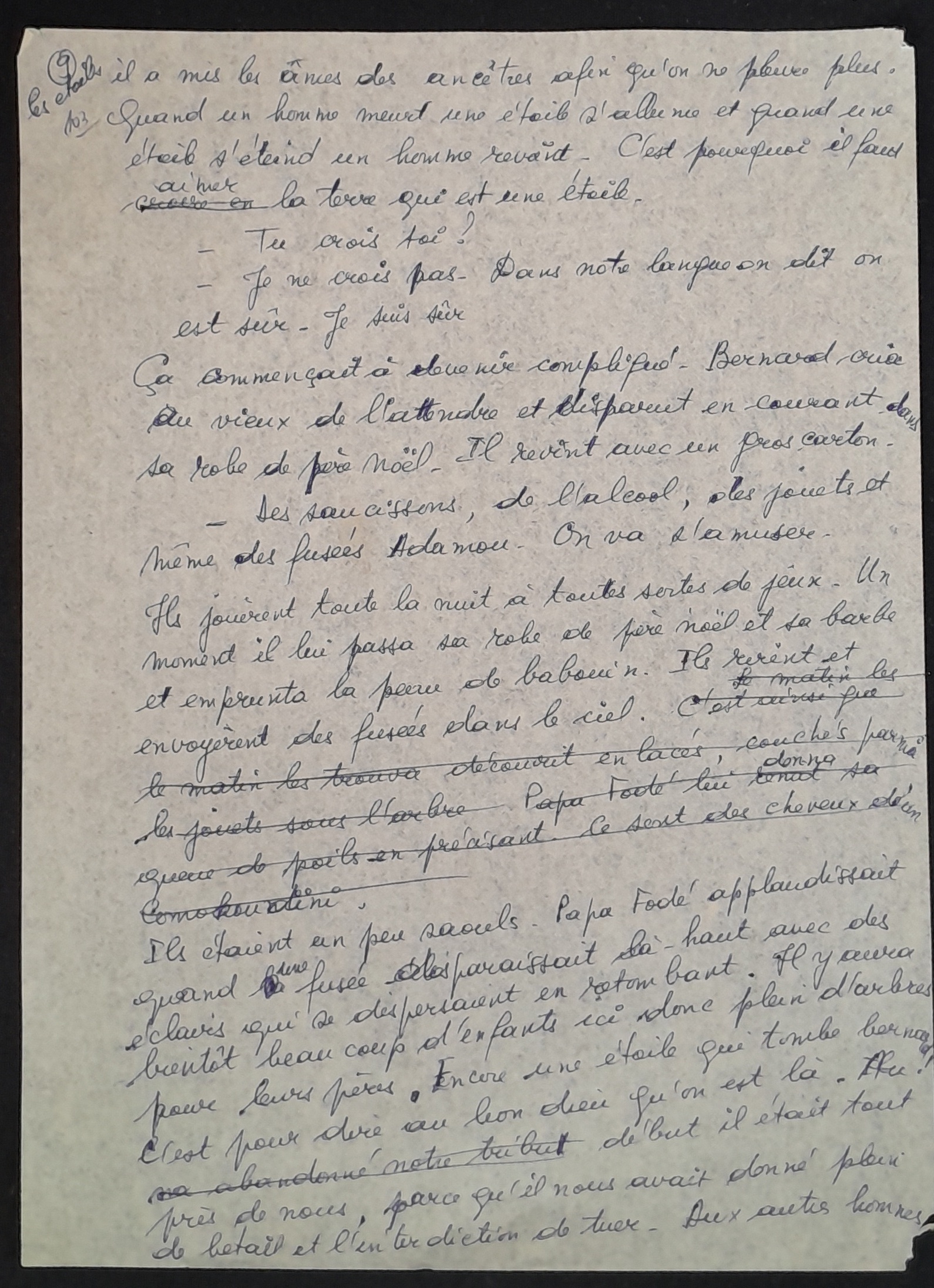 21.9.4 Pe╠ÇreNoel, man-9.jpg