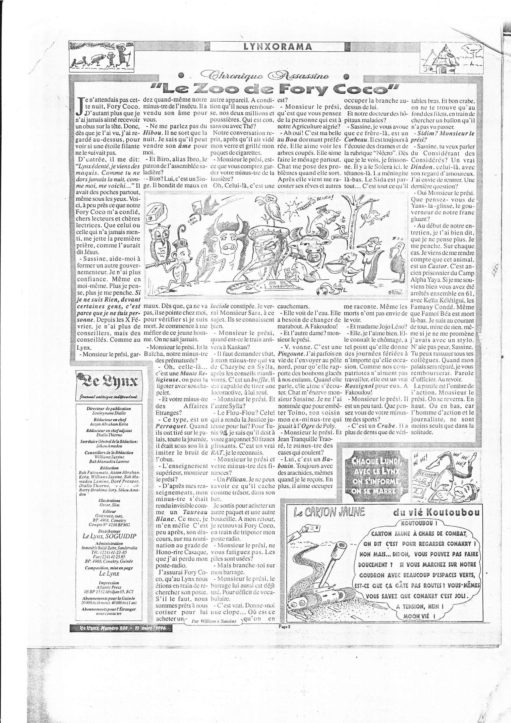 Chronique198-210_Page_10.jpg Chronique198-210_Page_10.jpg