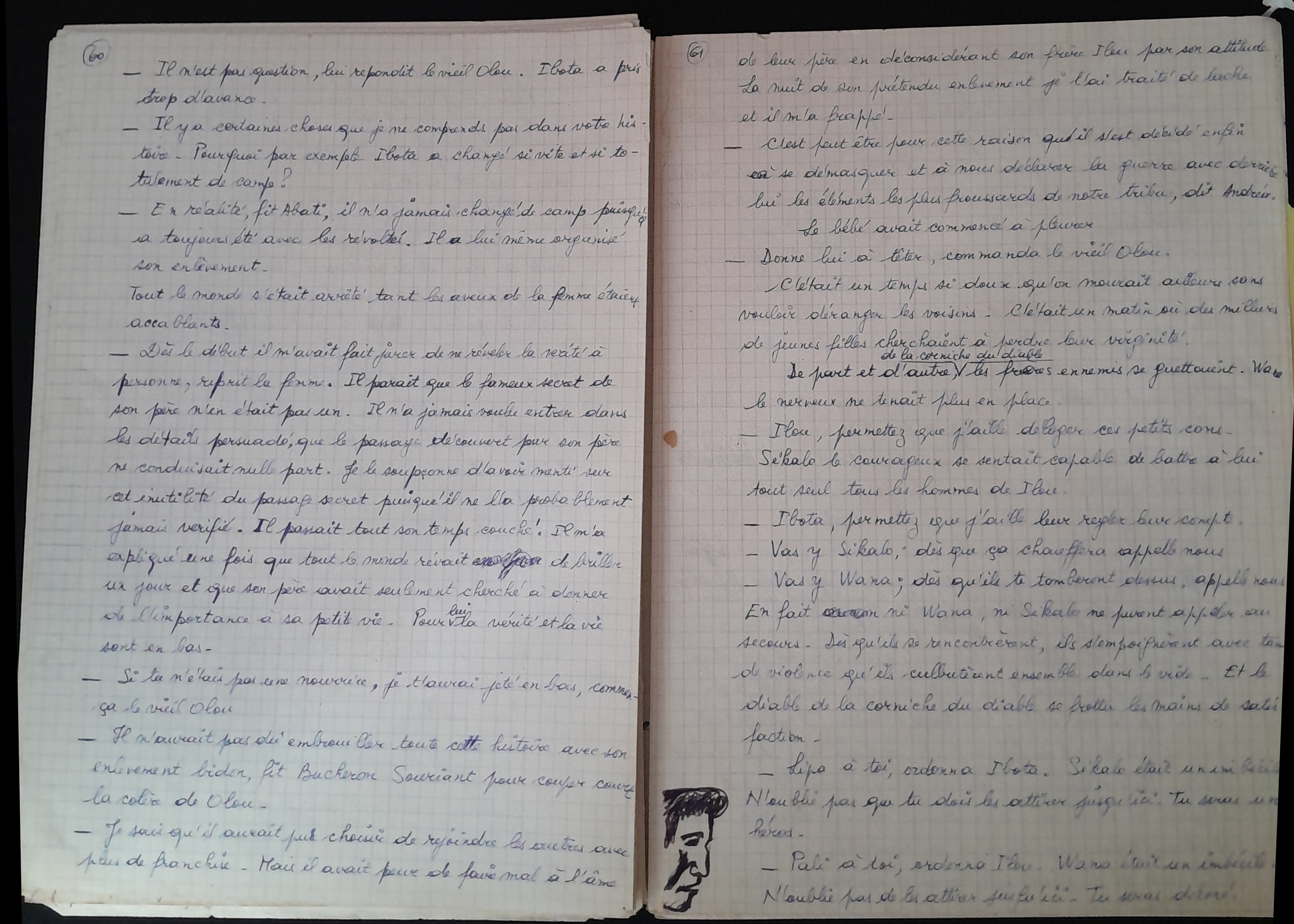 21.6.1 Bloc-manuscrit-61.jpg 21.6.1 Bloc-manuscrit-61.jpg