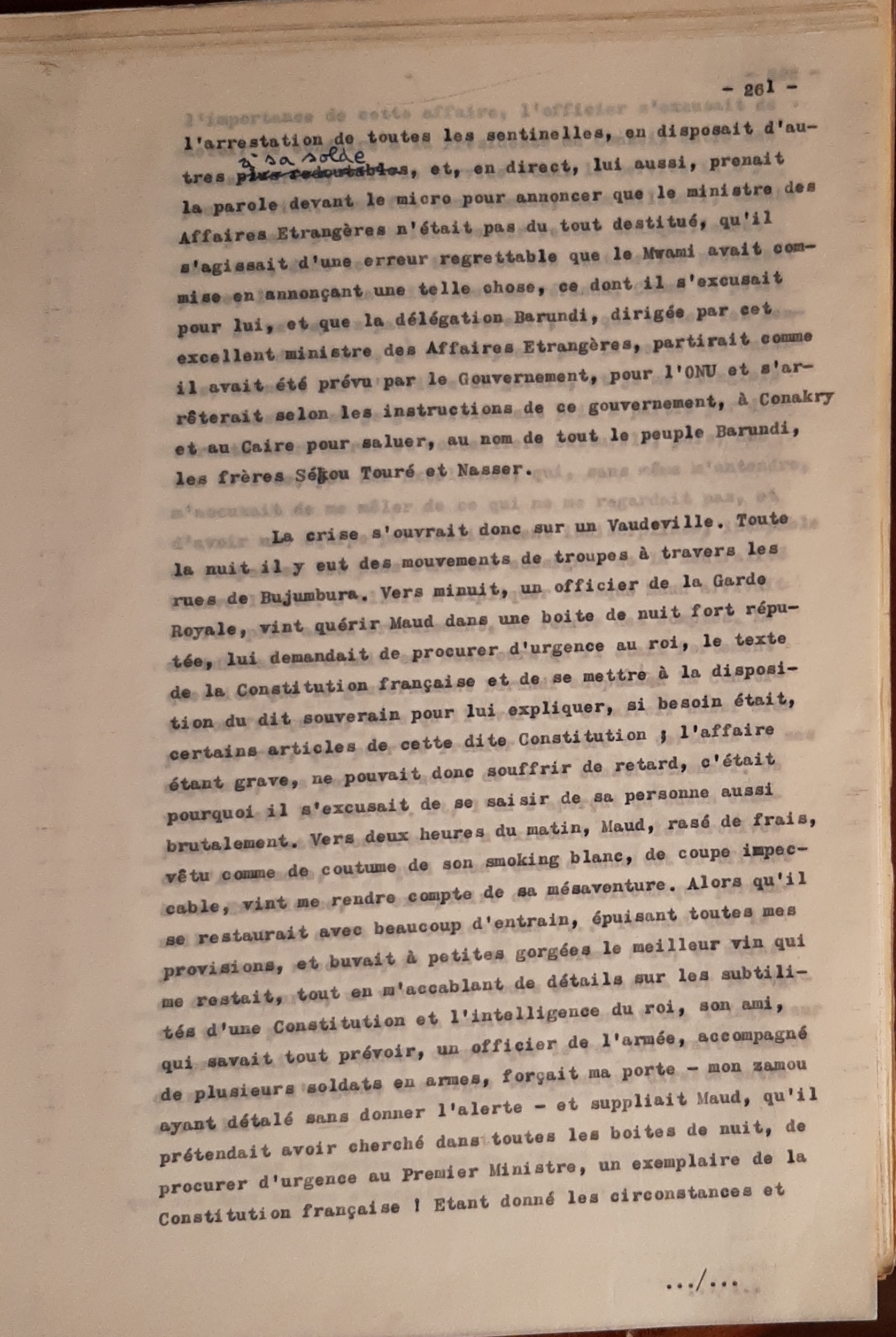 Lettres d'Afrique 13_00295-20230127_170433.jpg