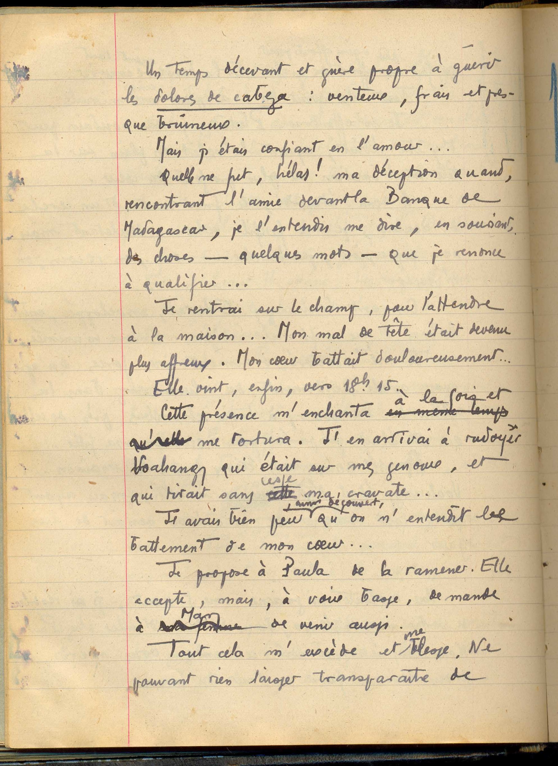 p107b.jpg p107b.jpg
