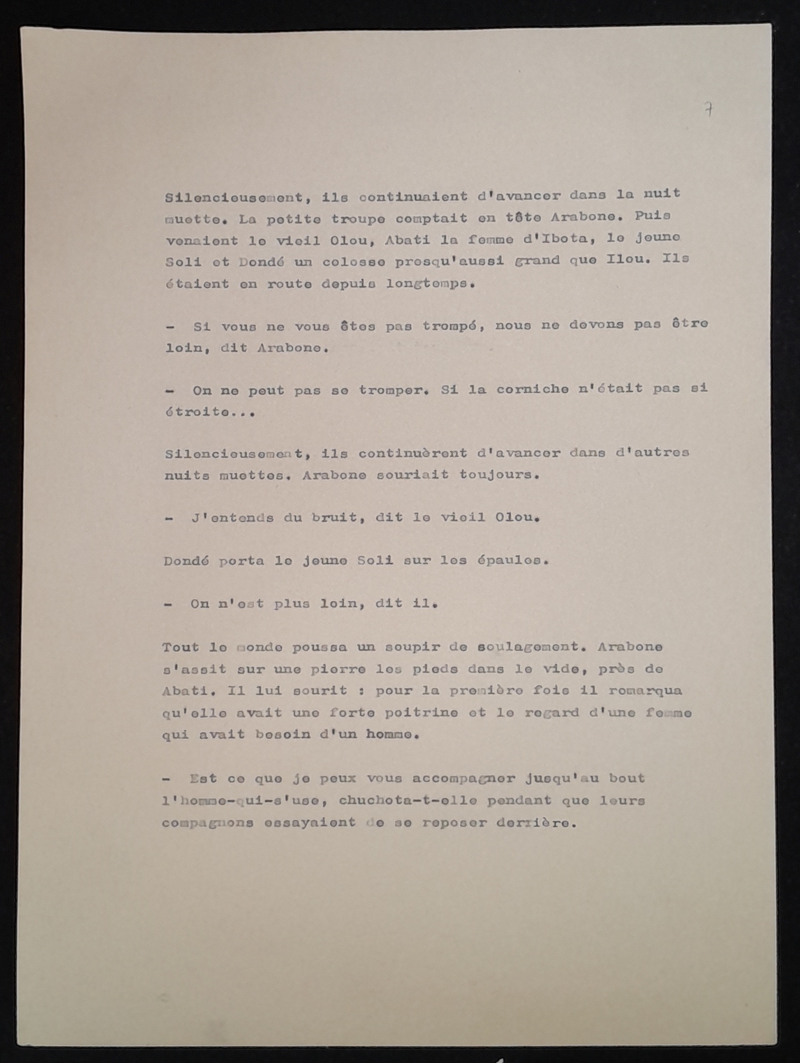 22.5.2 Depuis que...-7.jpg 22.5.2 Depuis que...-7.jpg