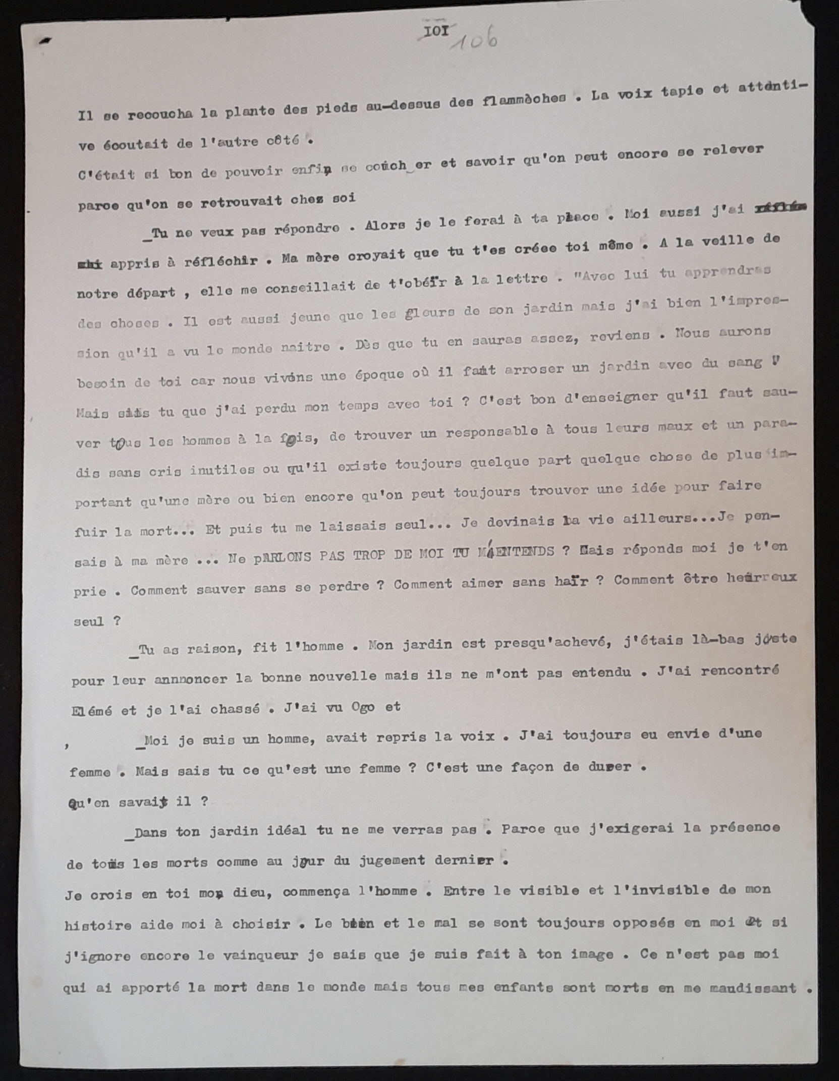 22.5.3 C'est pour...-106bis.jpg 22.5.3 C'est pour...-106bis.jpg