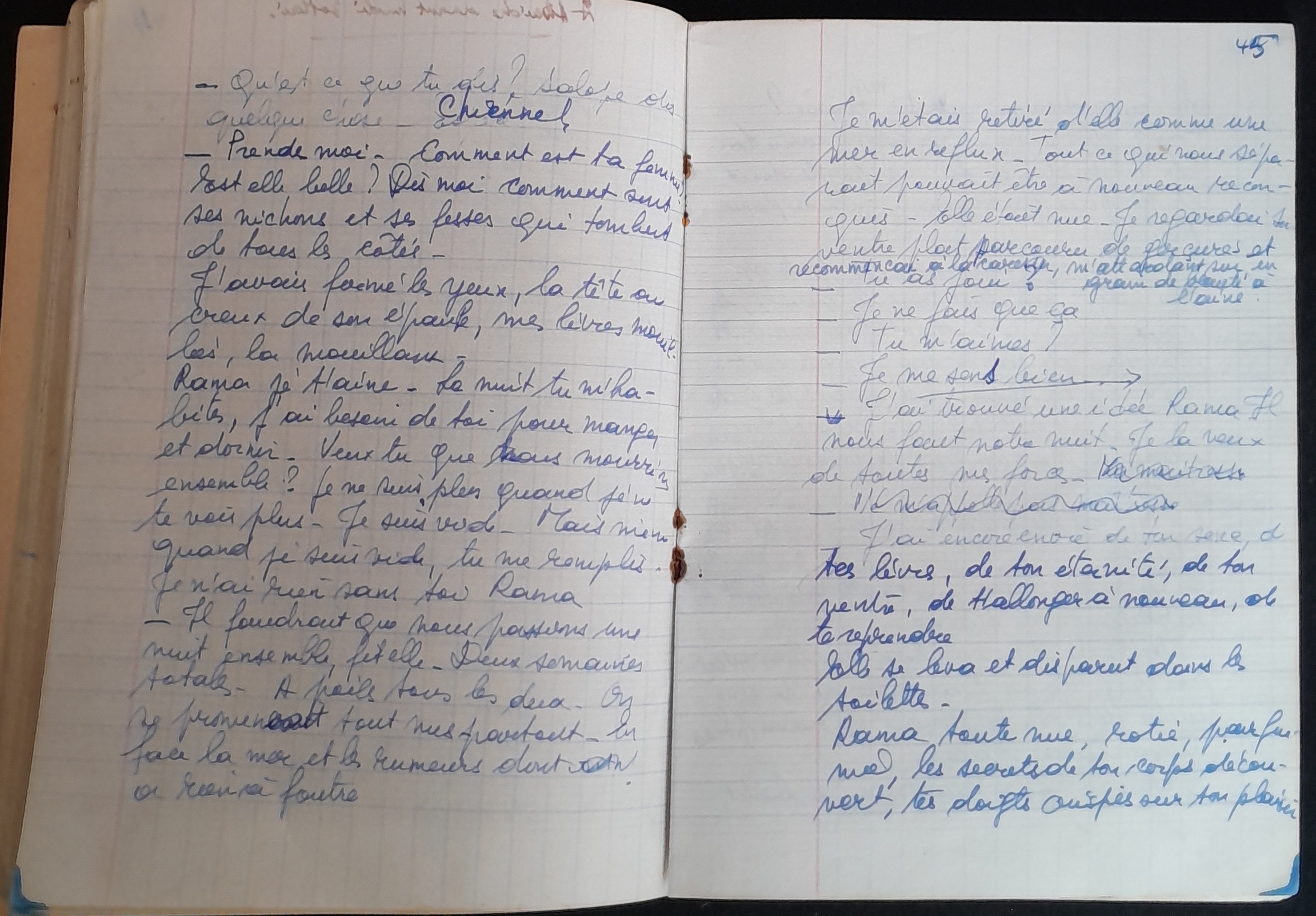 15.3.1 Re╠üve╠ülations-47.jpg