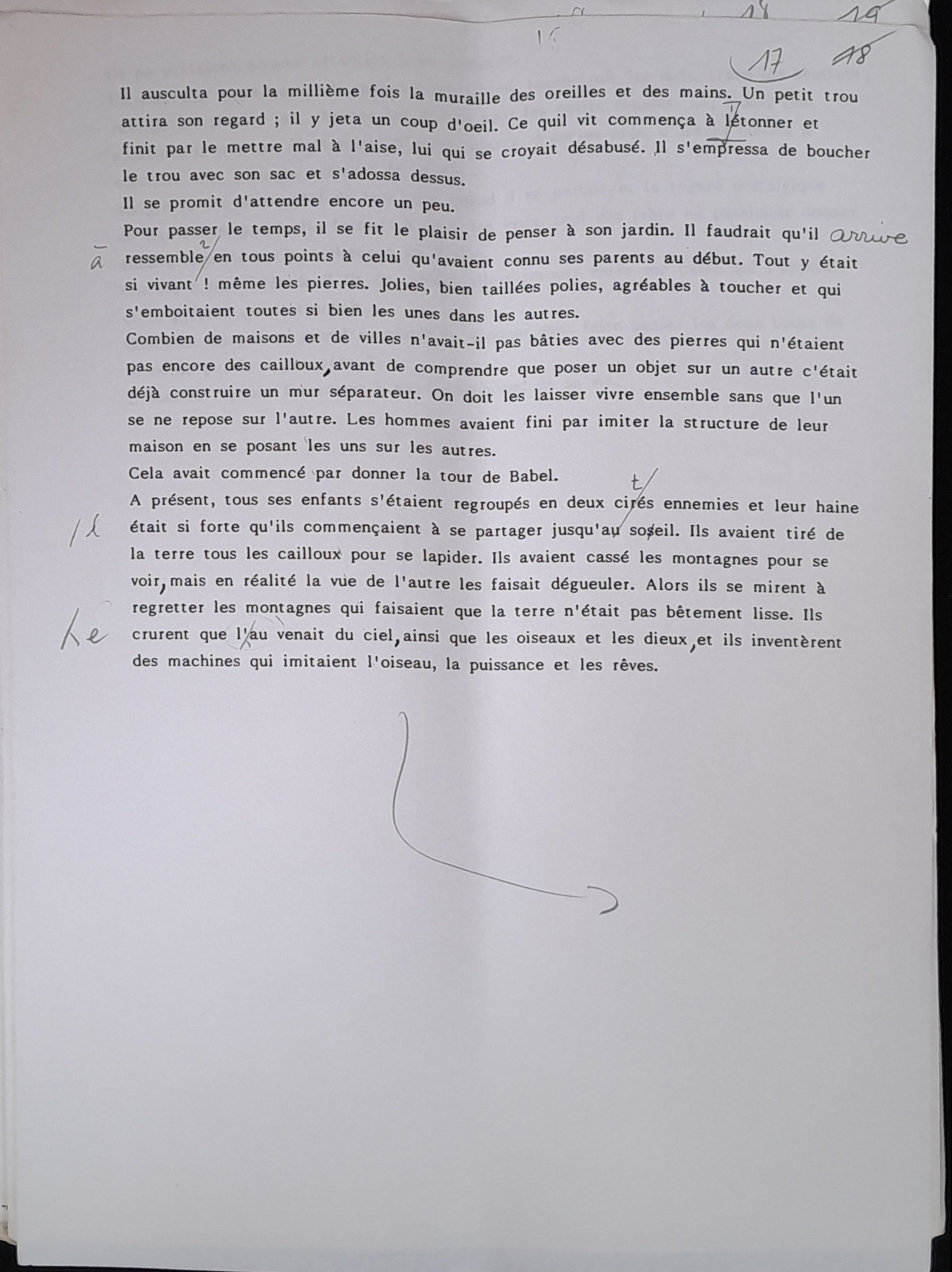 20.8 L'HommeDelaGrandeFatigue-17.jpg