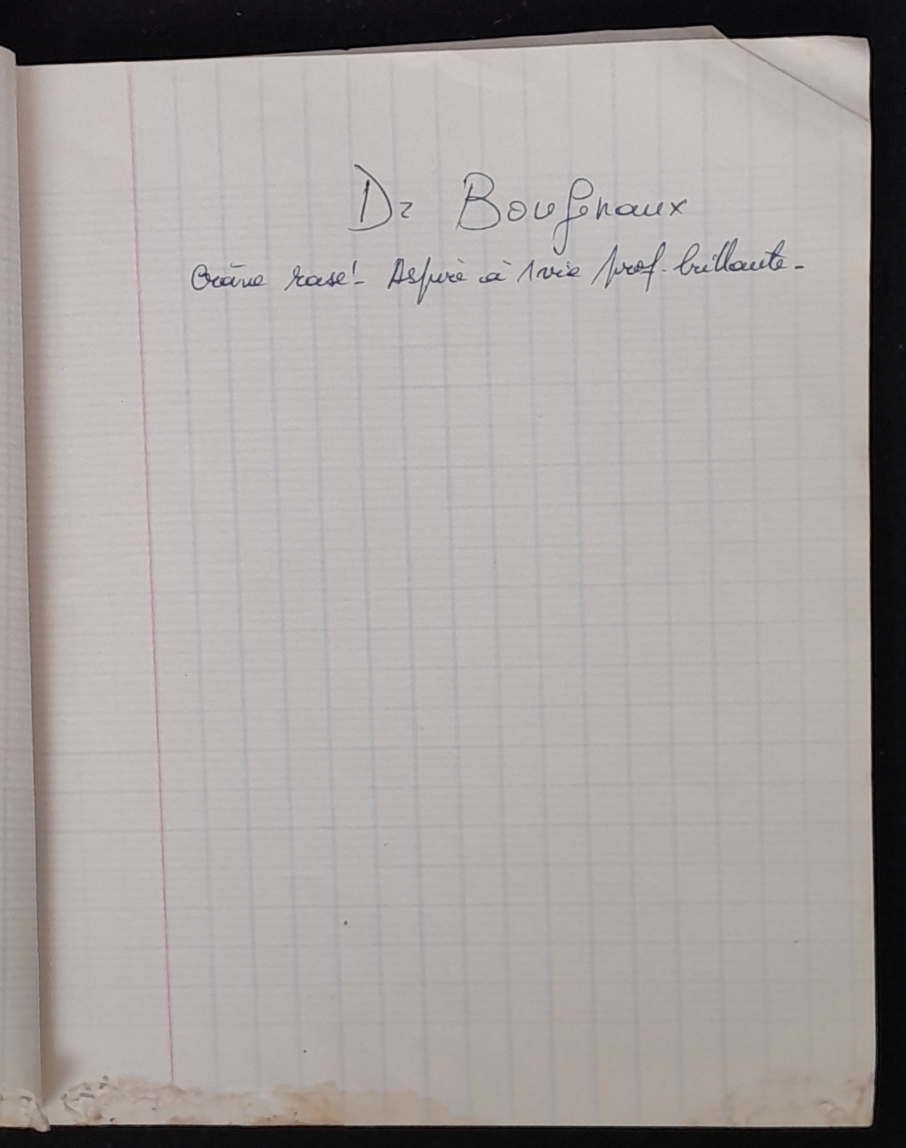 15.7.2 Personnages Africai╠êns-20.jpg