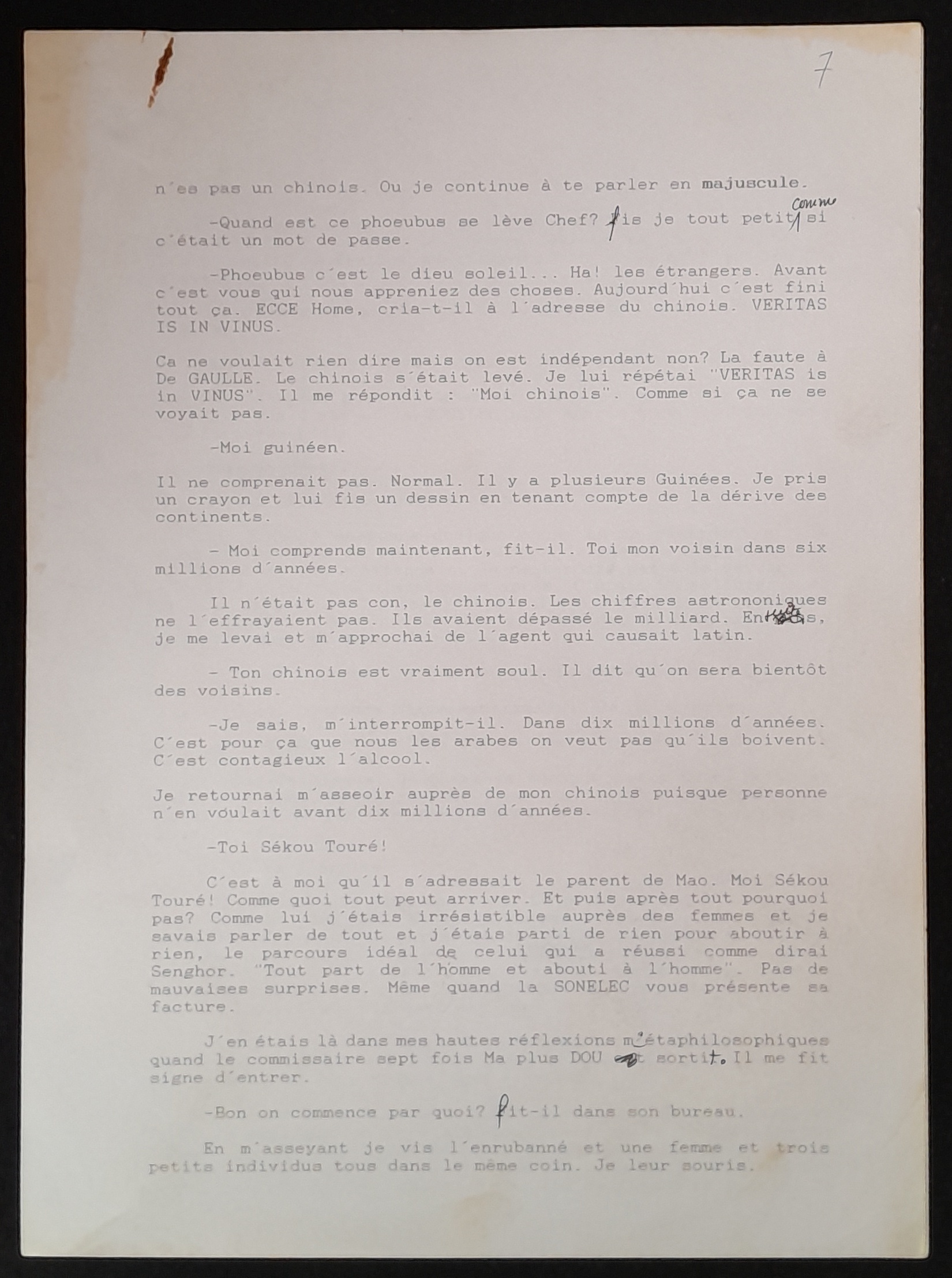 22.6.5 Je cherche un peu d'eau...-7.jpg