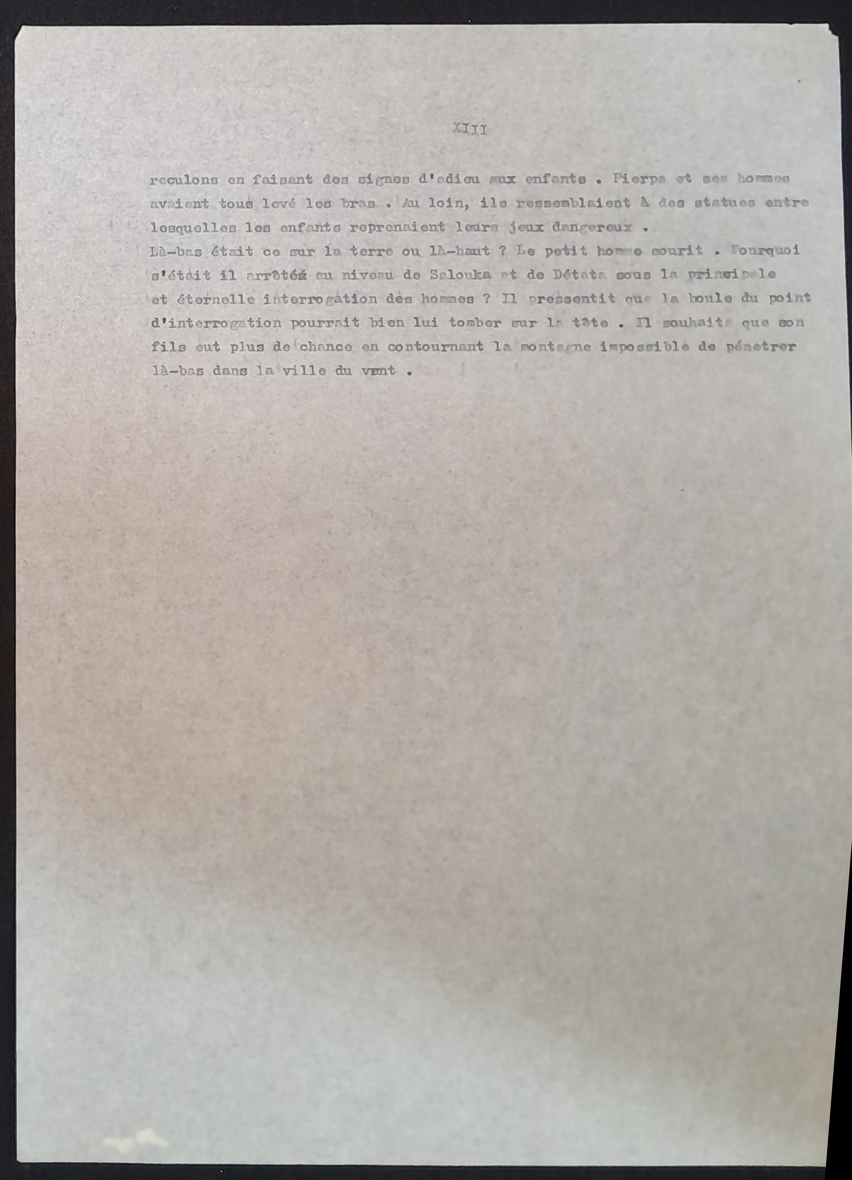 22.8.1. Arabone le petit homme-13.jpg