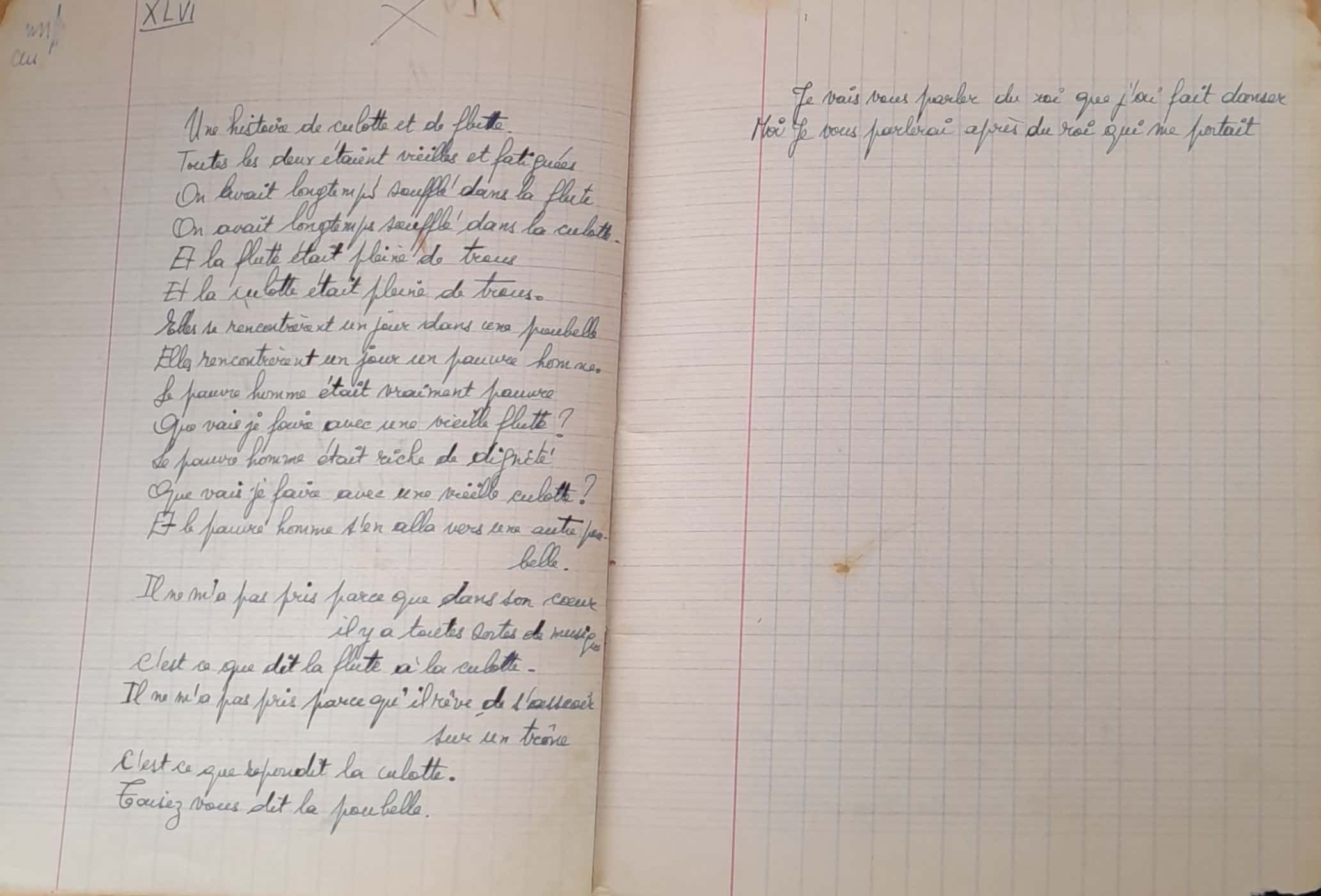 15.1.4 CahierBlason 46.jpg