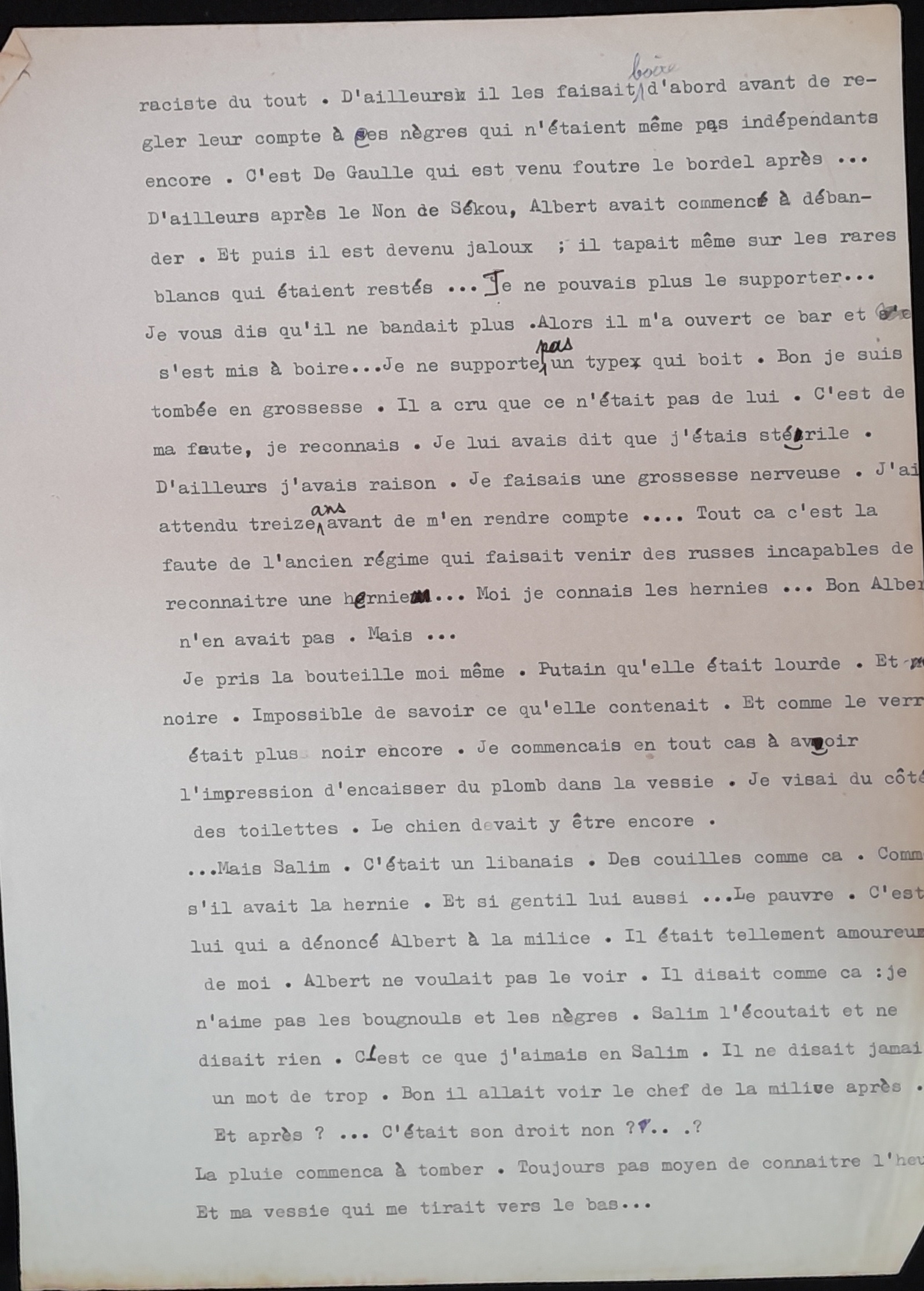 22.3.1 Zeheros ?-X.jpg