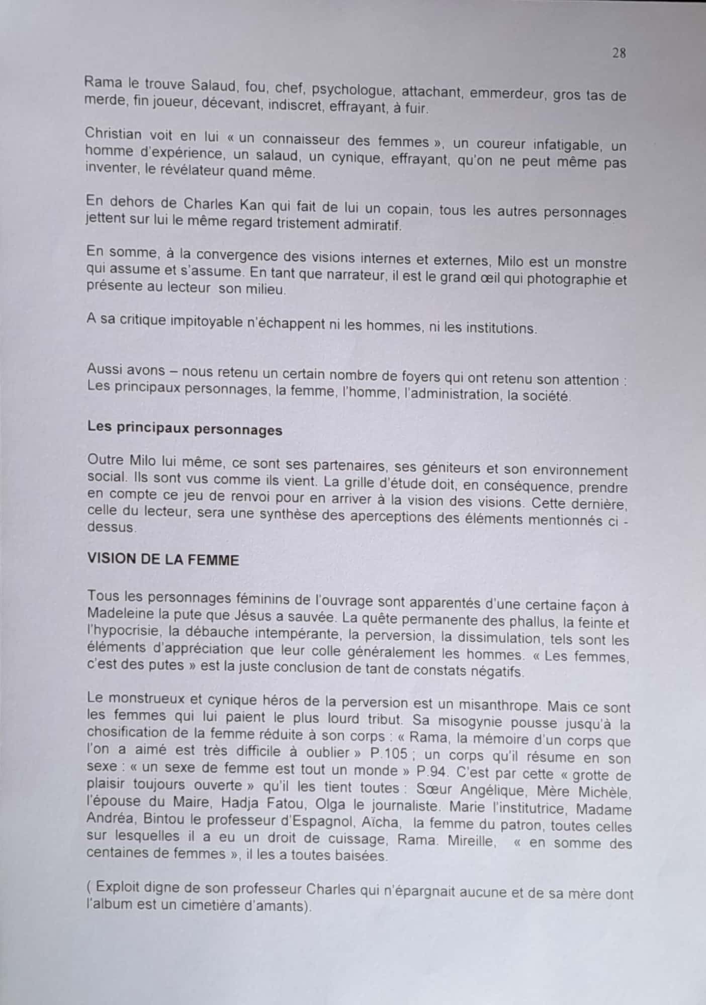 3.3 Écriture bien tissée d'un écrit-vain mé-tissé-28.jpg