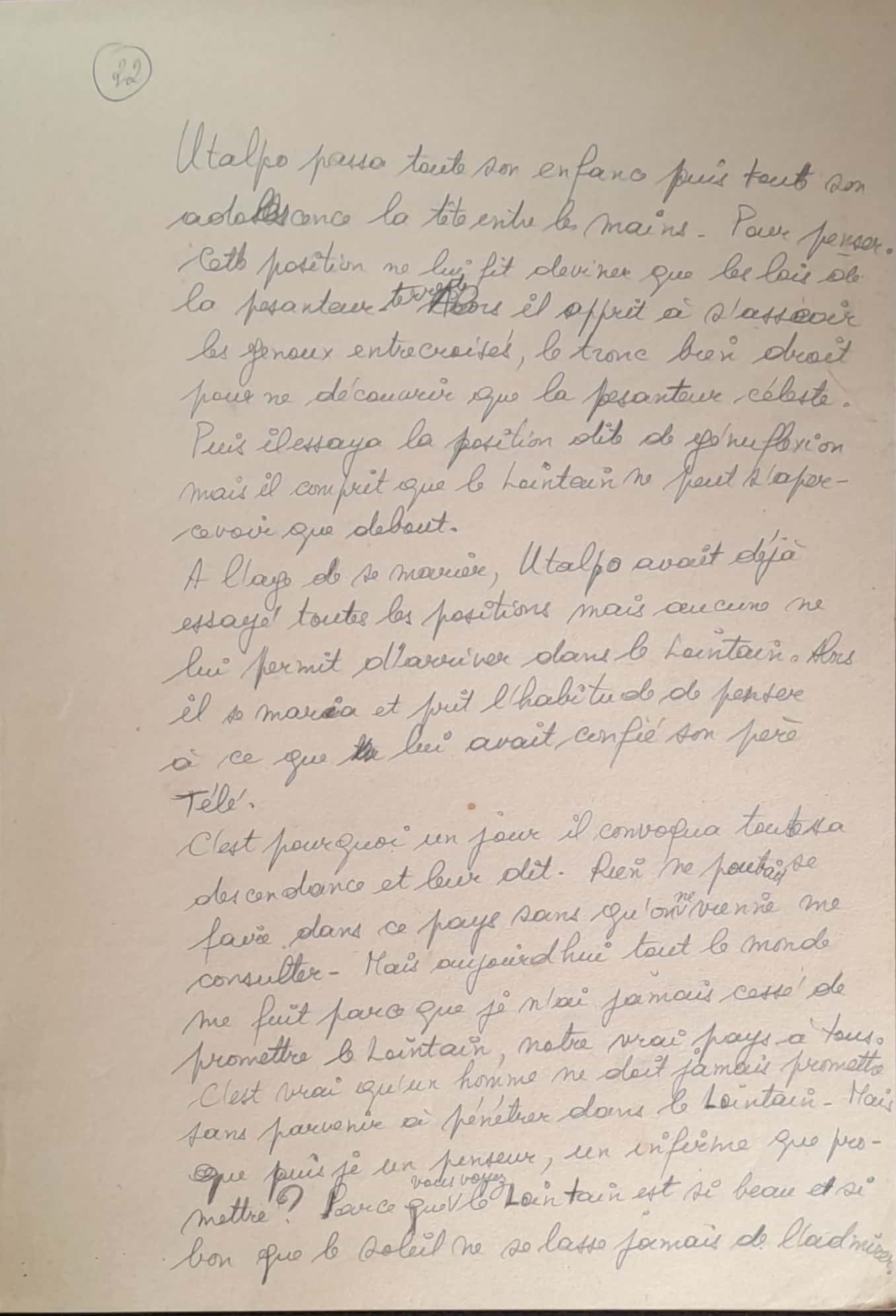 6.1.4 Quand on demanda...22.jpg