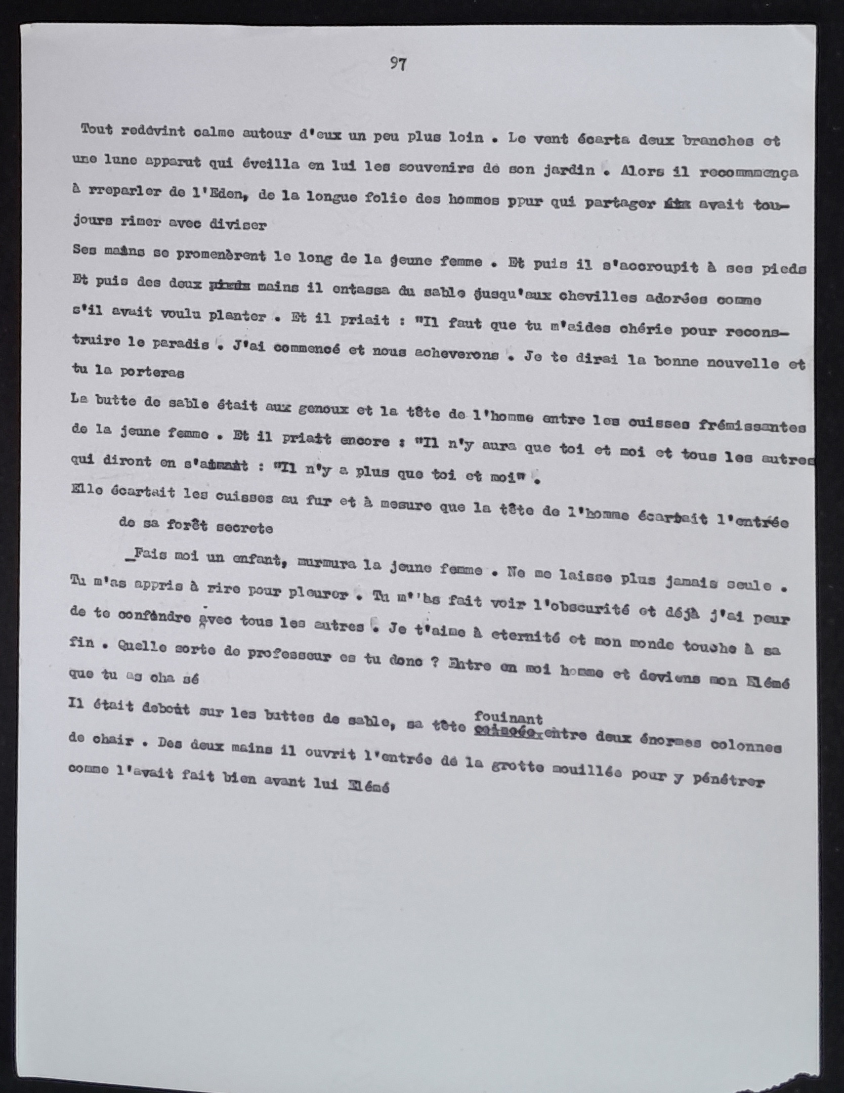 20.4 Jardinierdel'enfer (Le)-97.jpg 20.4 Jardinierdel'enfer (Le)-97.jpg