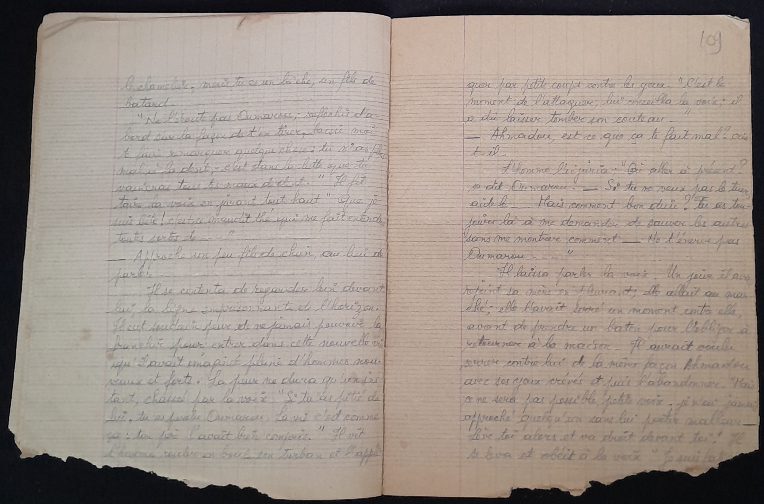 15.5.5 CahierSans couv.JeuneHommeDeSable-110.jpg