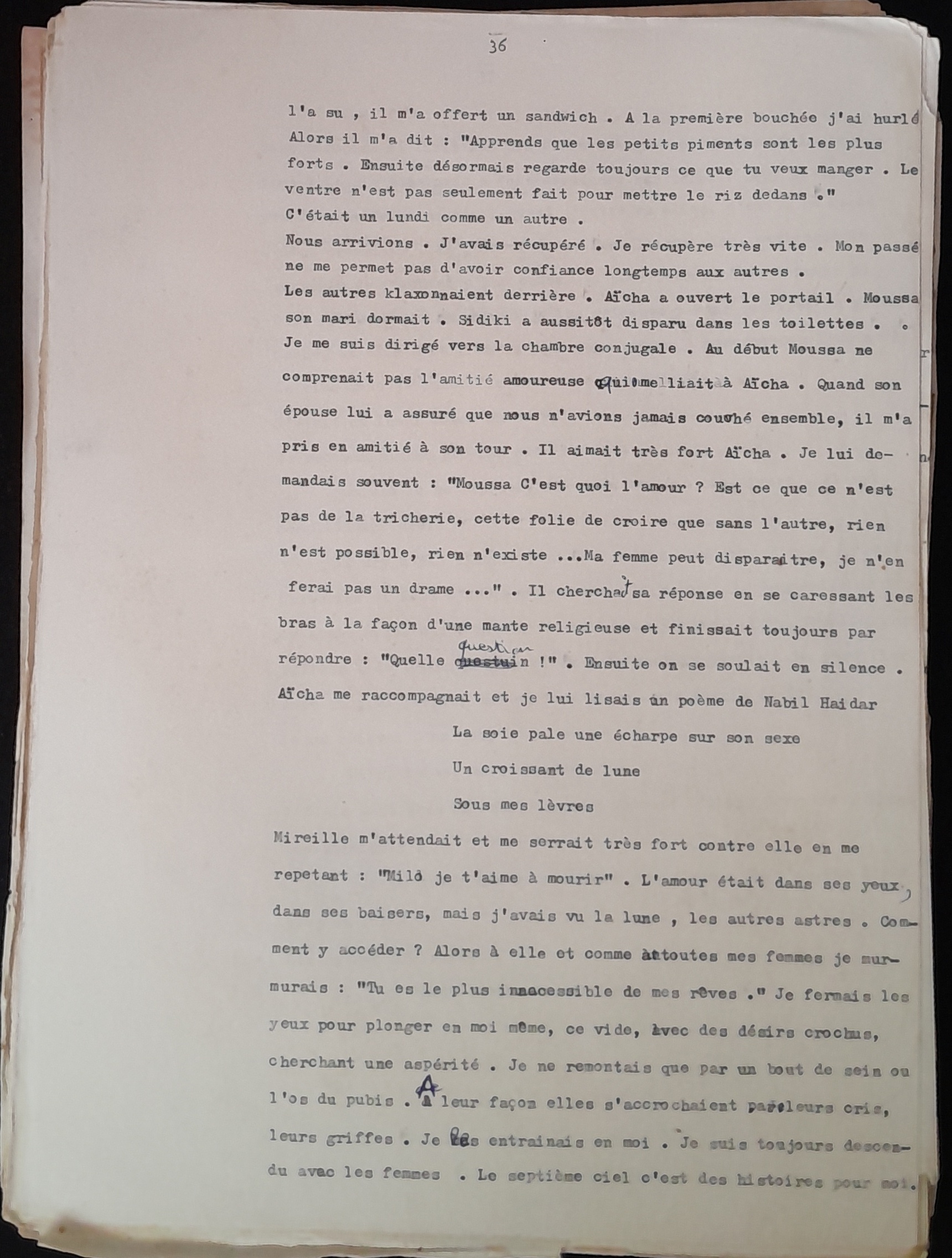 20.3 RévélationSansSommation-36.jpg 20.3 RévélationSansSommation-36.jpg