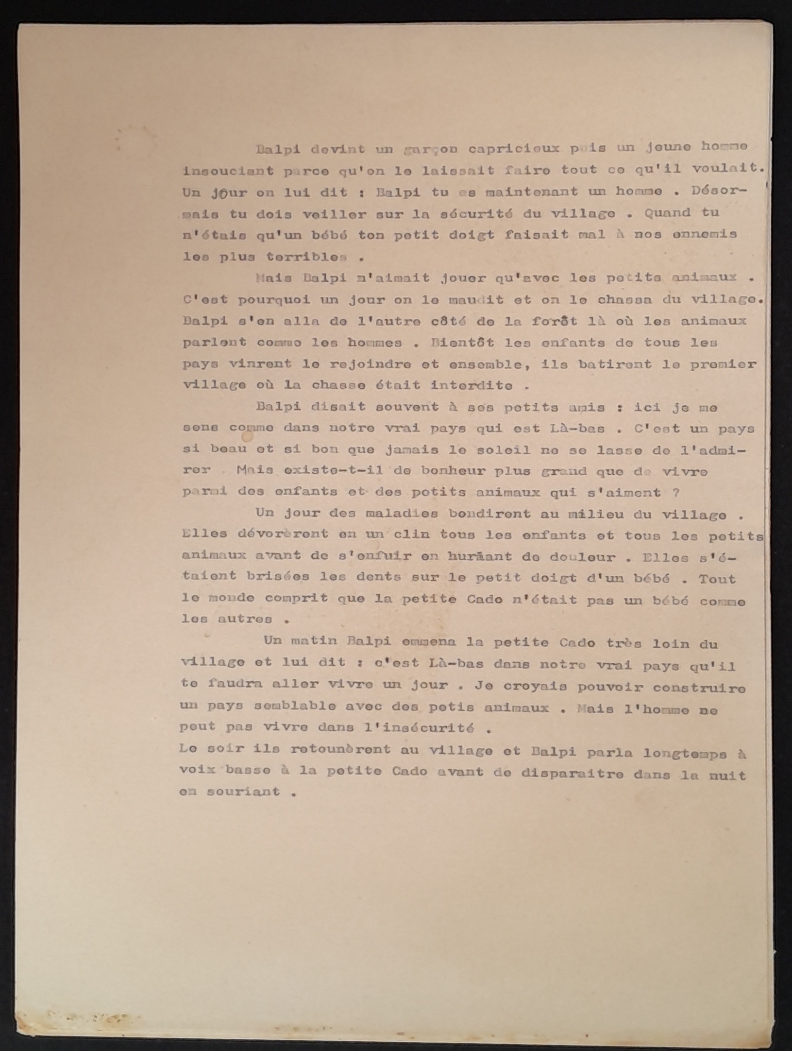 22.6.3 Quand on demande...-3.jpg 22.6.3 Quand on demande...-3.jpg