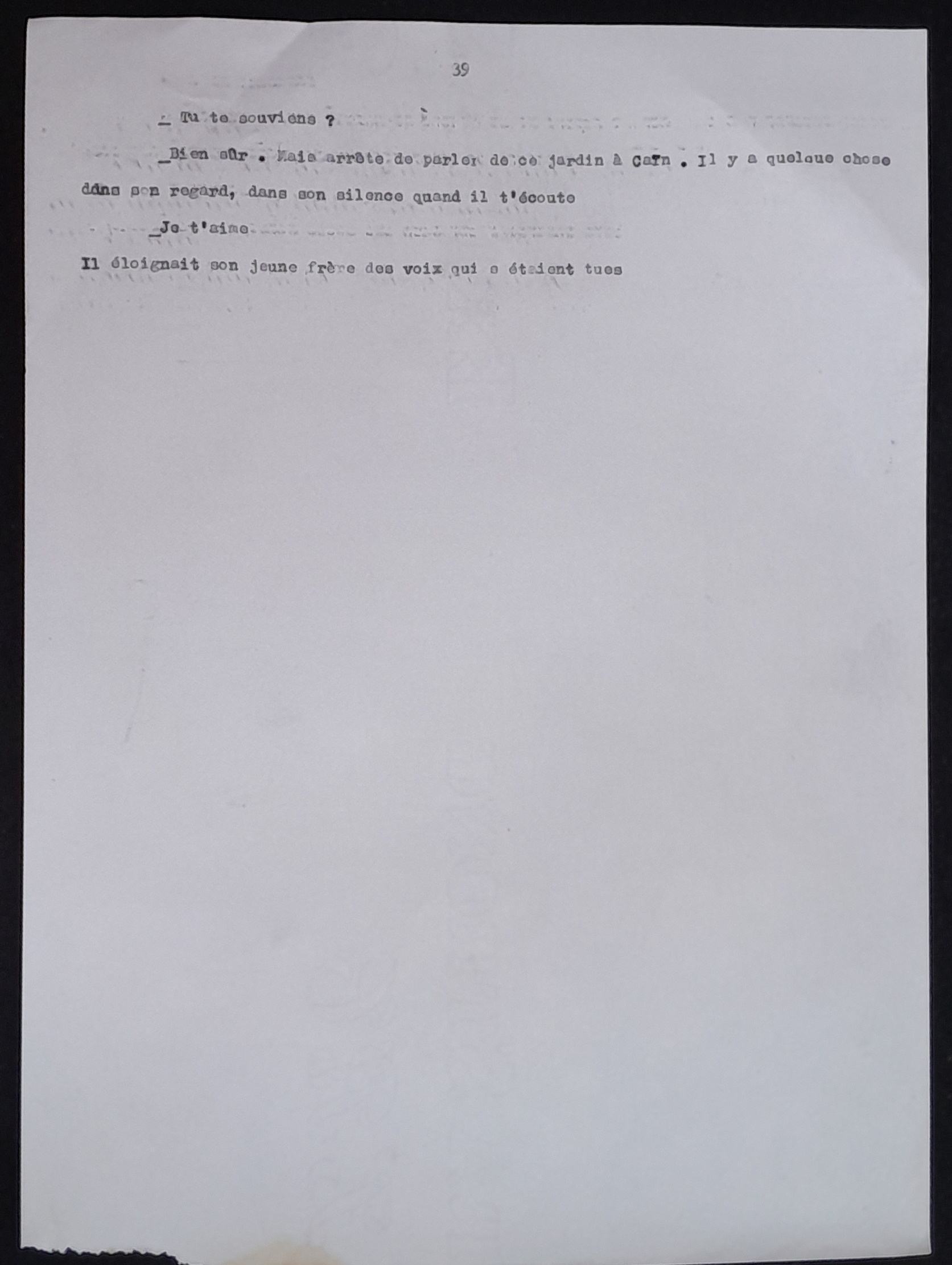 20.4 Jardinierdel'enfer (Le)-39.jpg