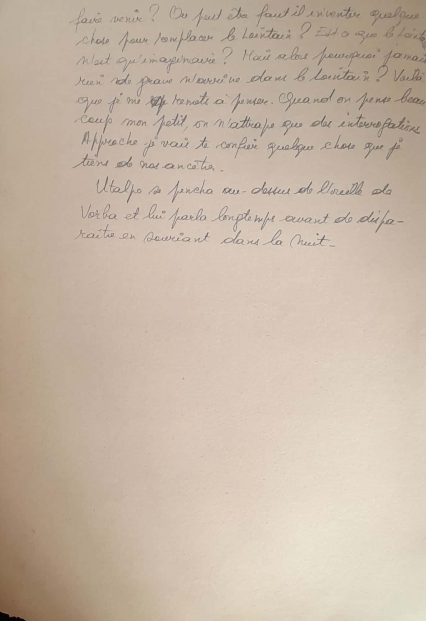 6.1.4 Quand on demanda...44.jpg