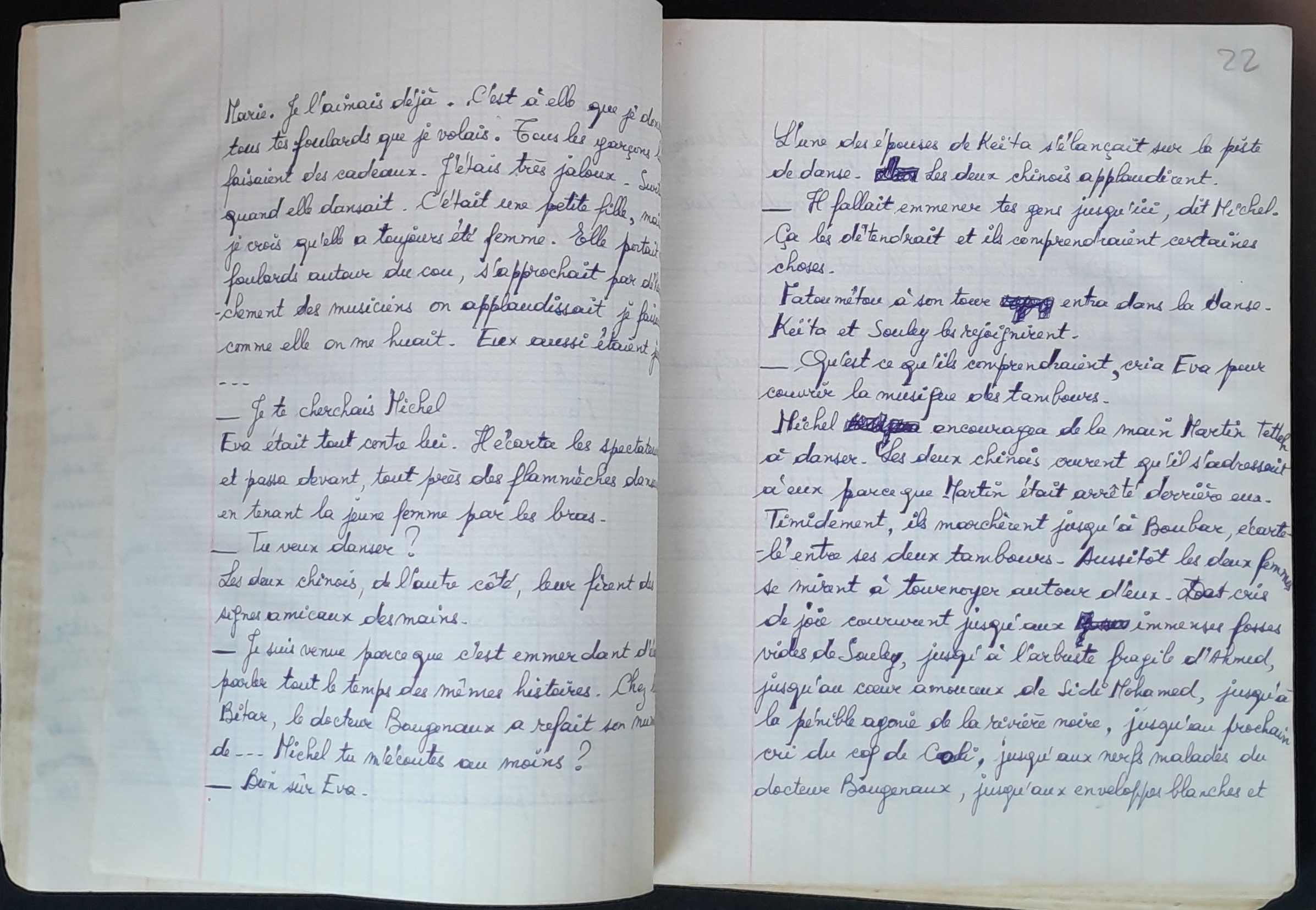 15.3.5 cahiermanuscrit-23.jpg