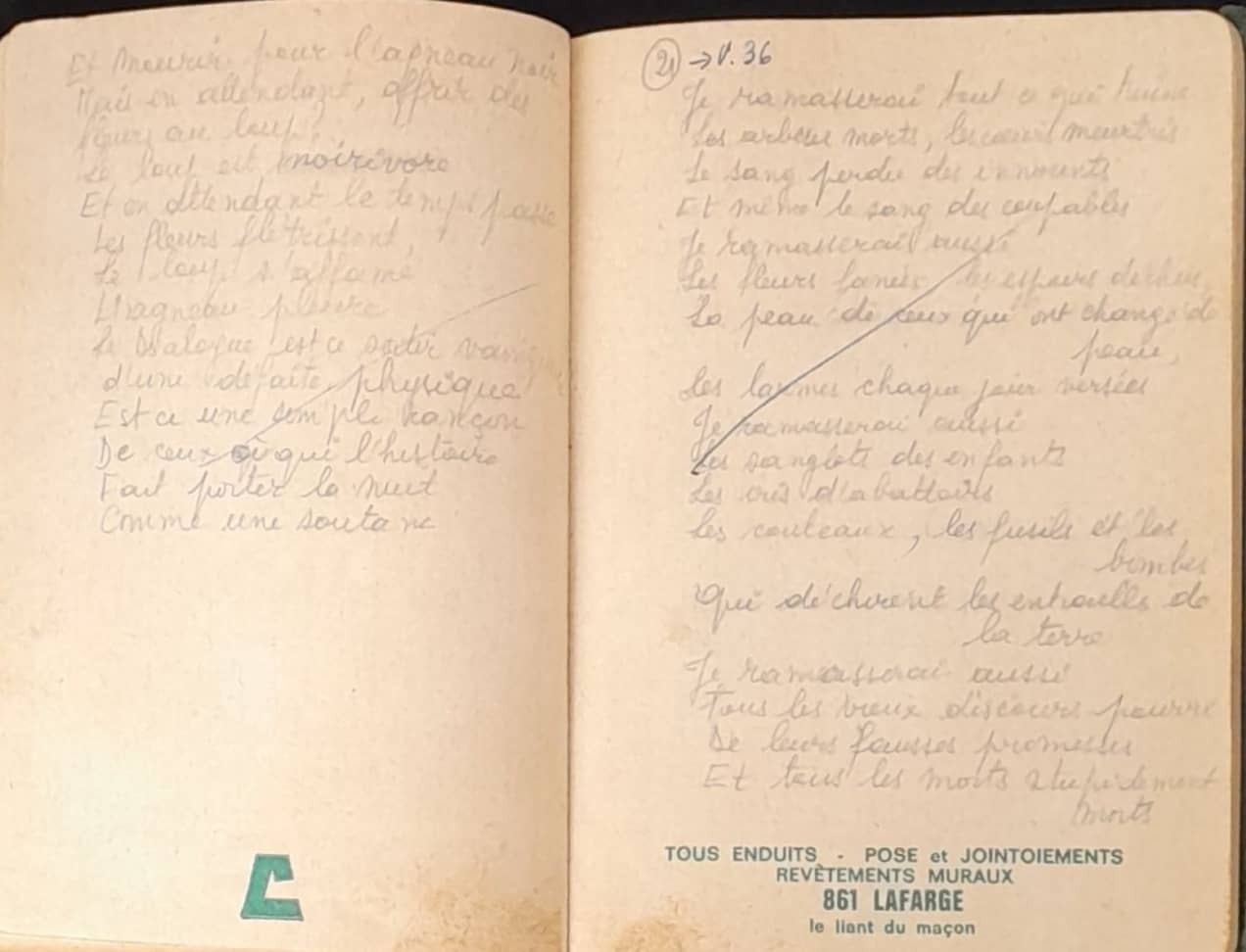 15.10 CarnetLafarge2-26.jpg