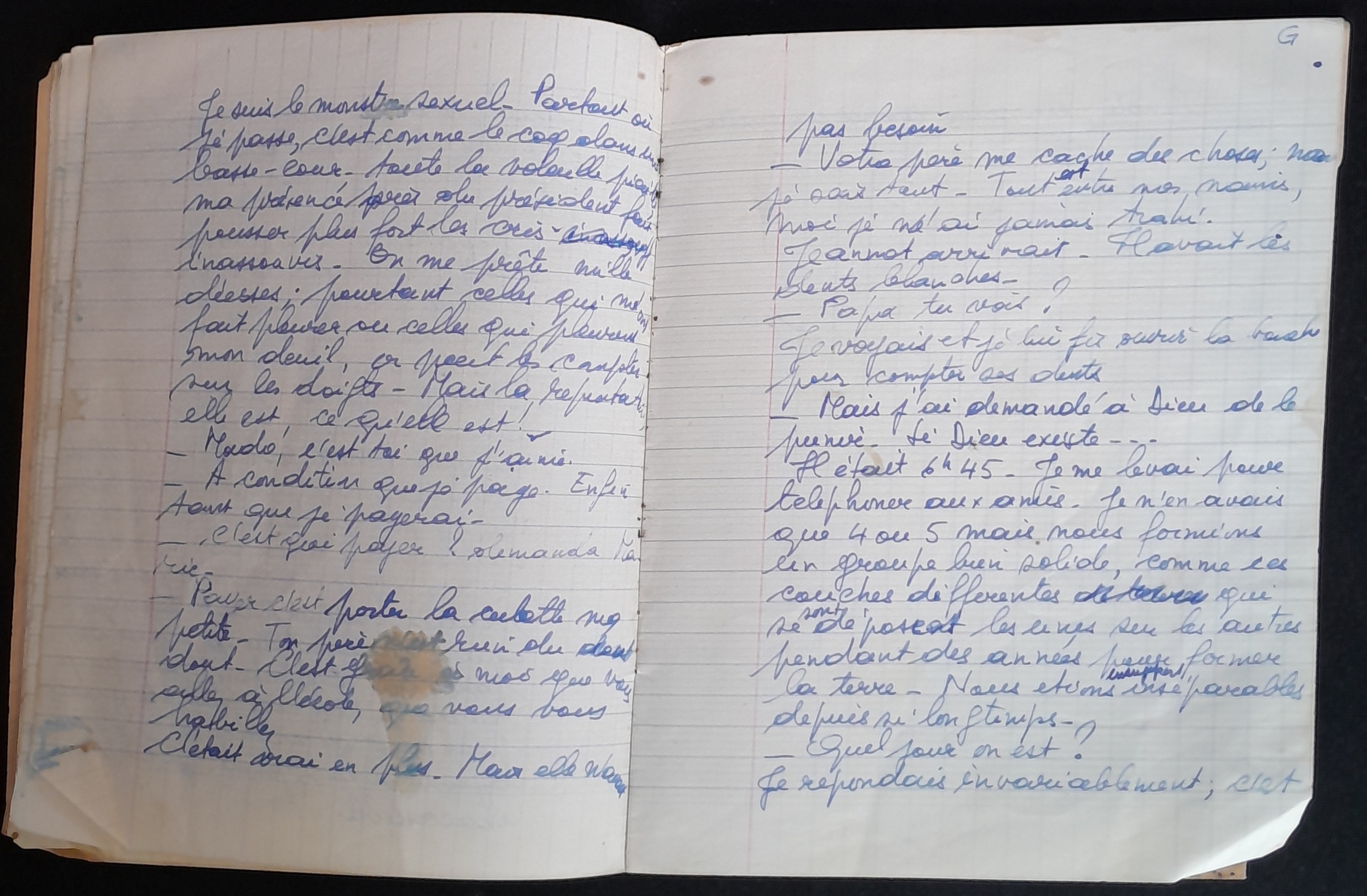 15.3.2 MiloKan1988-8.jpg 15.3.2 MiloKan1988-8.jpg