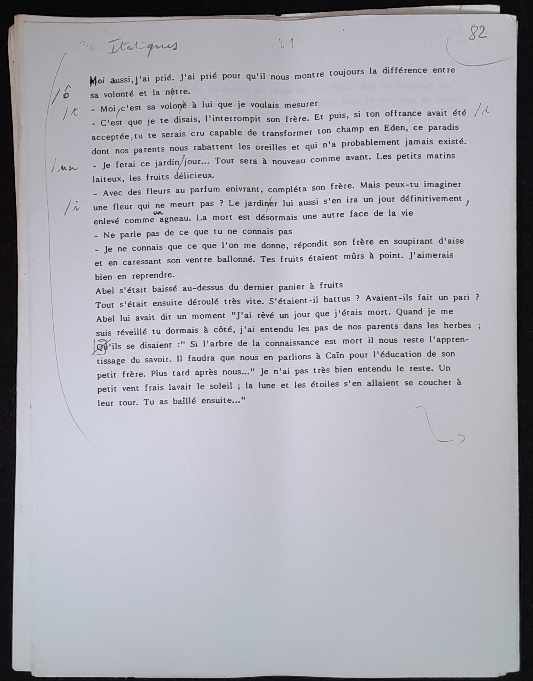 20.8 L'HommeDelaGrandeFatigue-82.jpg