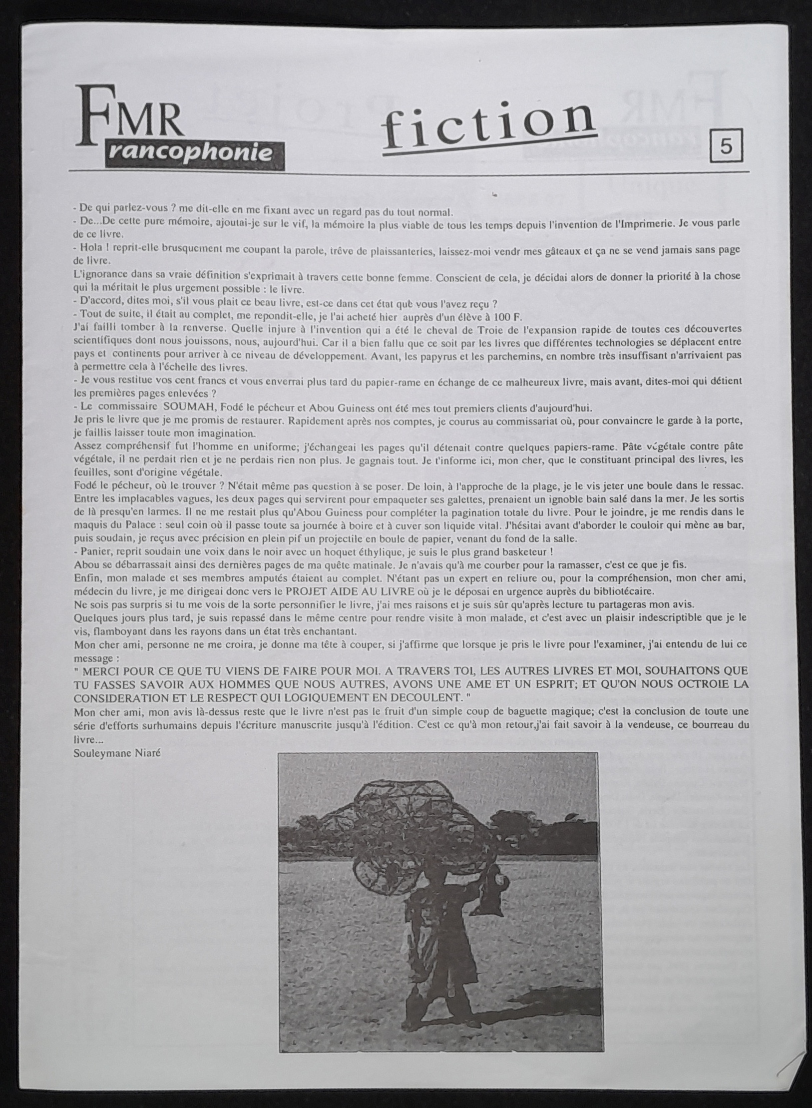 16.1.20 1997. FMR Francophonie.5.jpg