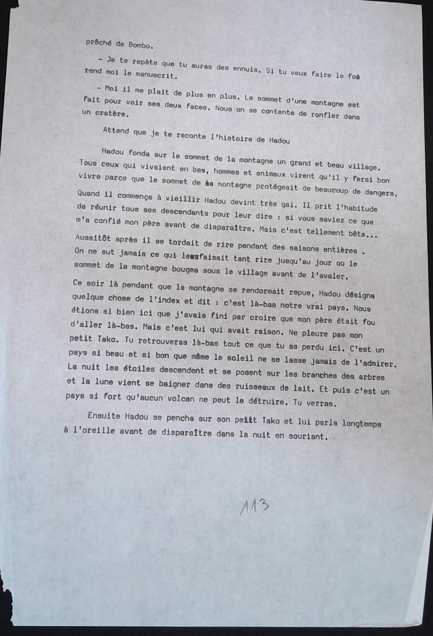 22.1 Africains(les) tapuscrit-113.jpg 22.1 Africains(les) tapuscrit-113.jpg