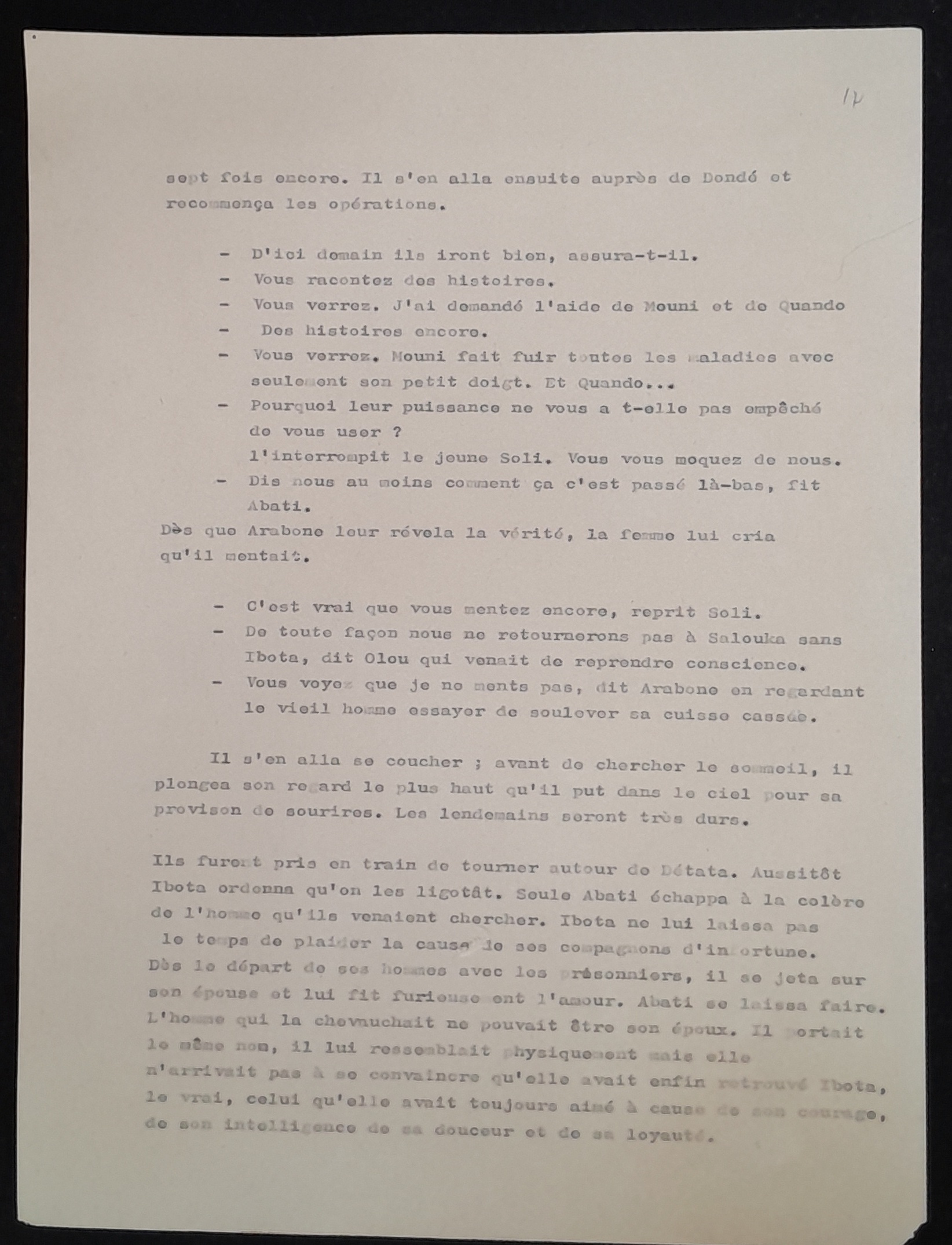 22.5.2 Depuis que...-17.jpg 22.5.2 Depuis que...-17.jpg