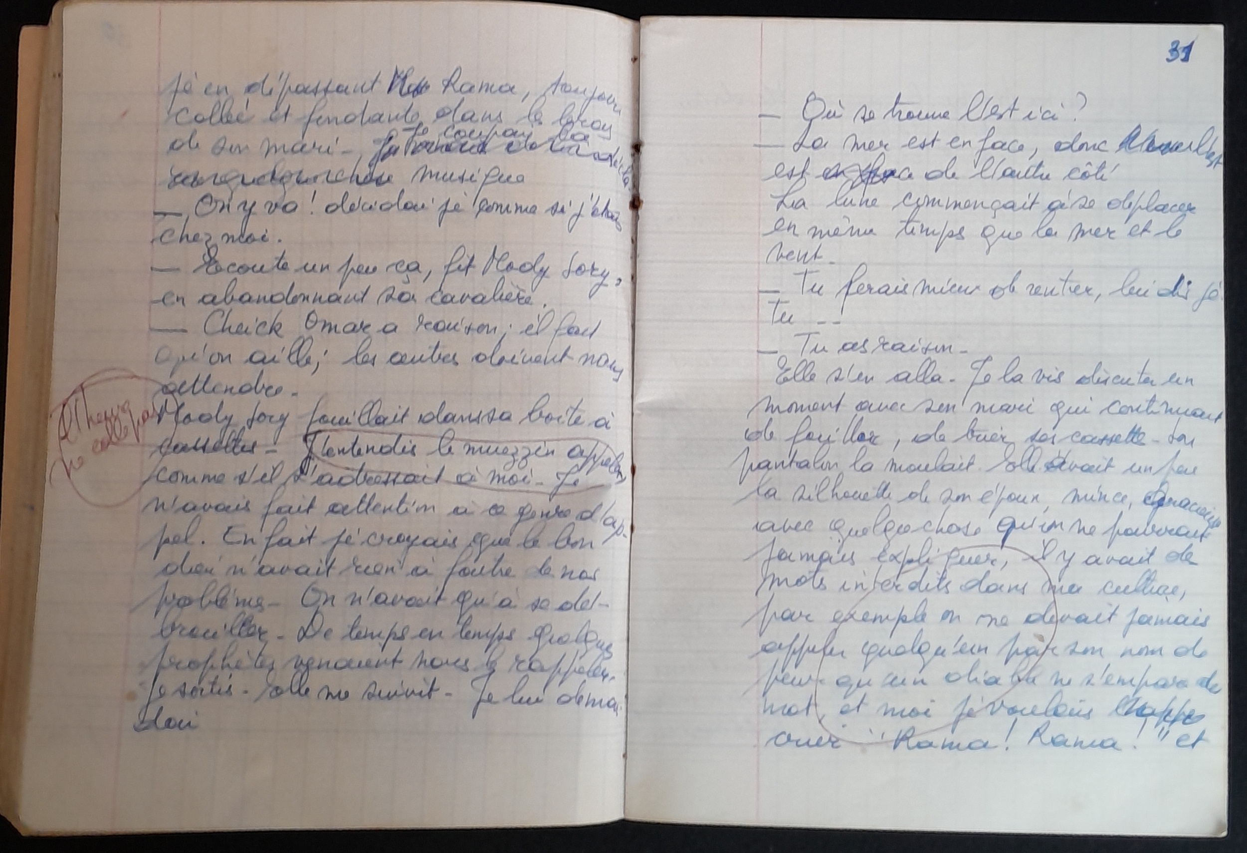 15.3.1 Re╠üve╠ülations-33.jpg