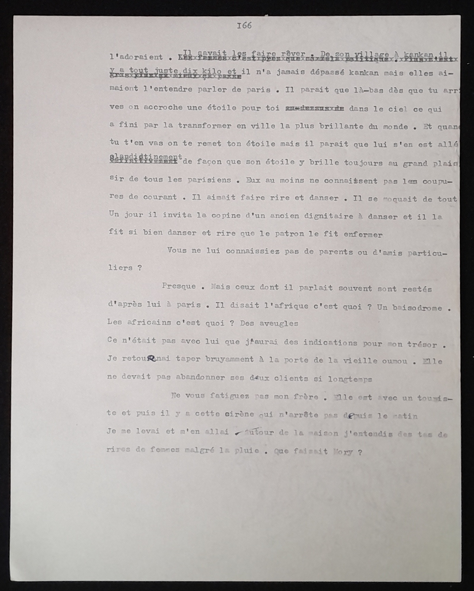 21.3 Tap. Zéhéros...-166.jpg 21.3 Tap. Zéhéros...-166.jpg