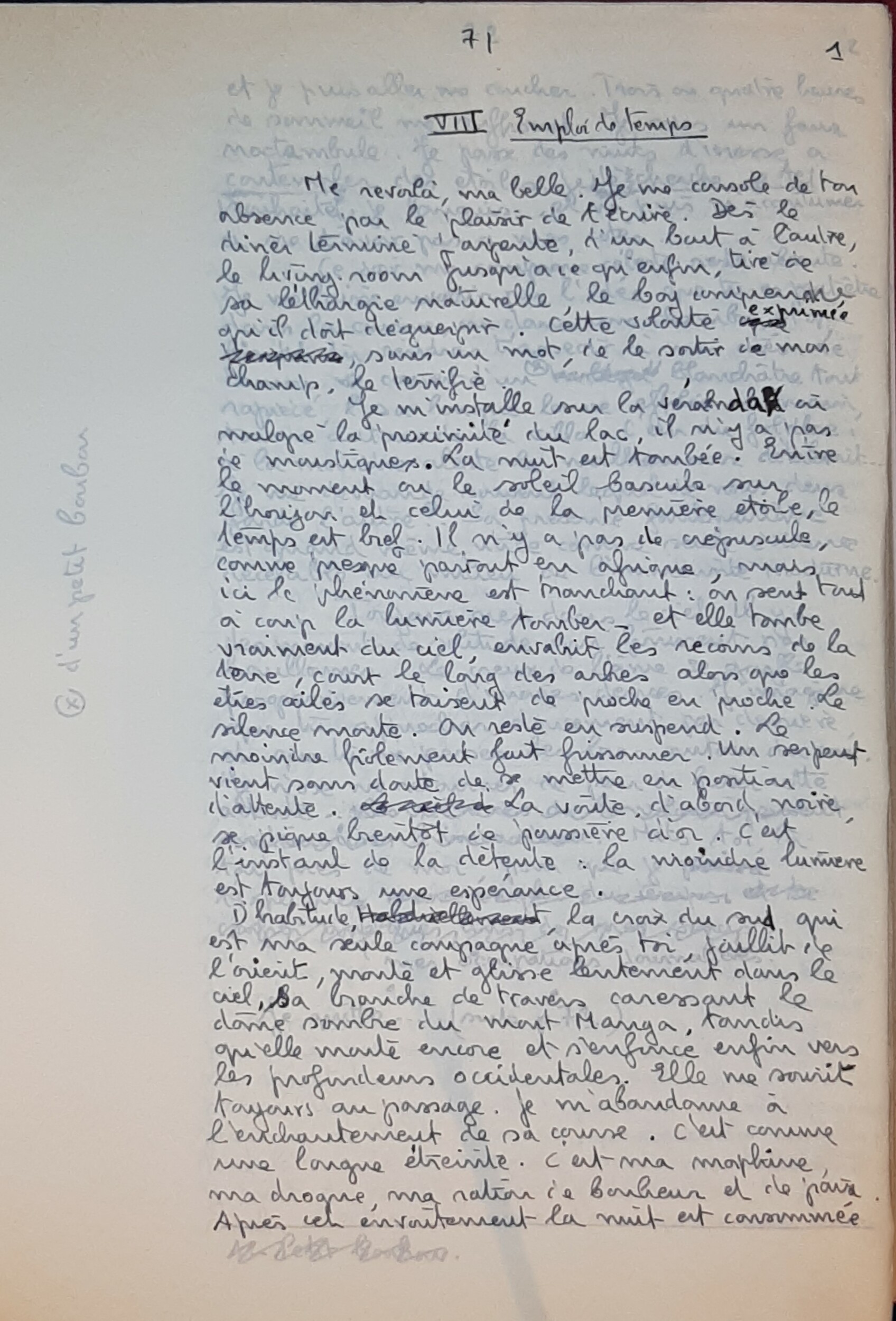 Un Guadeloupeen en Afrique _075.jpg Un Guadeloupeen en Afrique _075.jpg