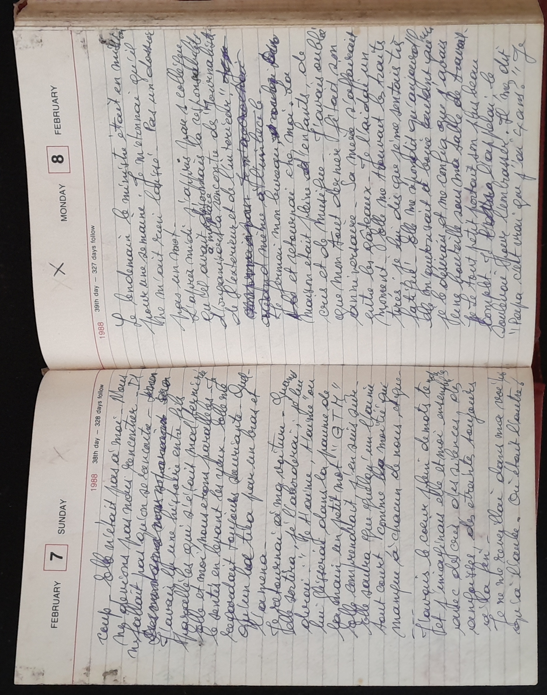 15.6.2 DailyReminder1988-26.jpg