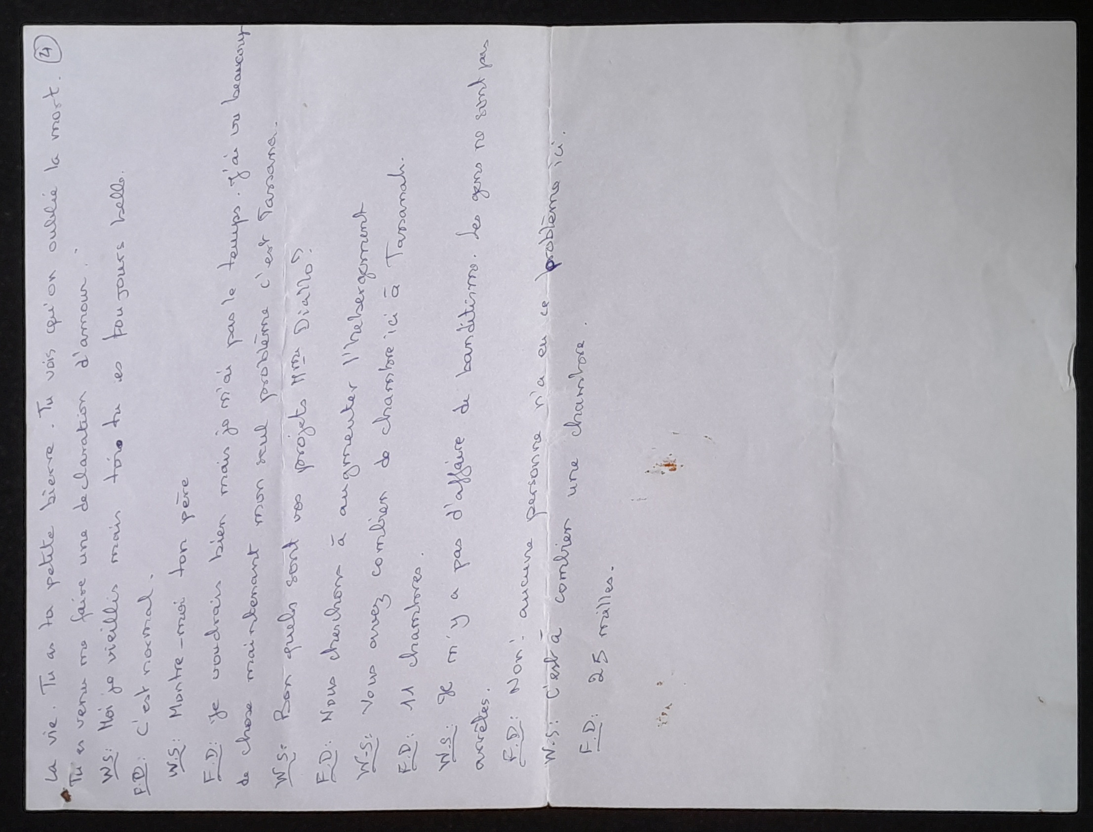 16.1.21 S.D. Interview WS et FD (Diallo)-Tassanah Hotel.4.jpg