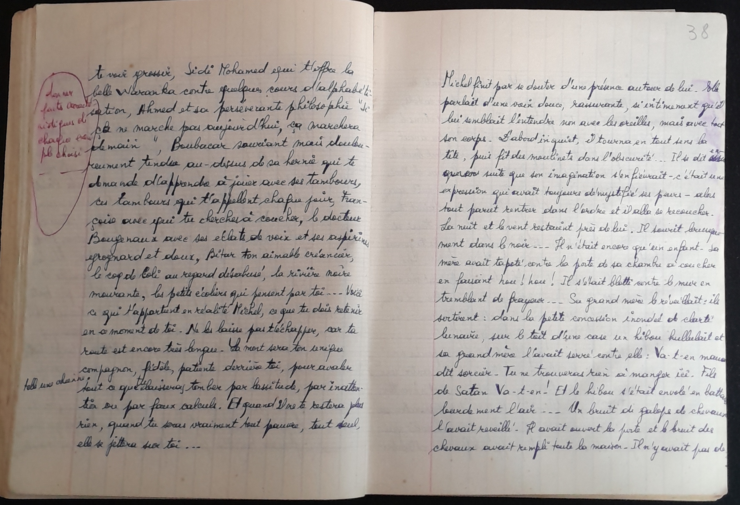 15.3.5 cahiermanuscrit-39.jpg