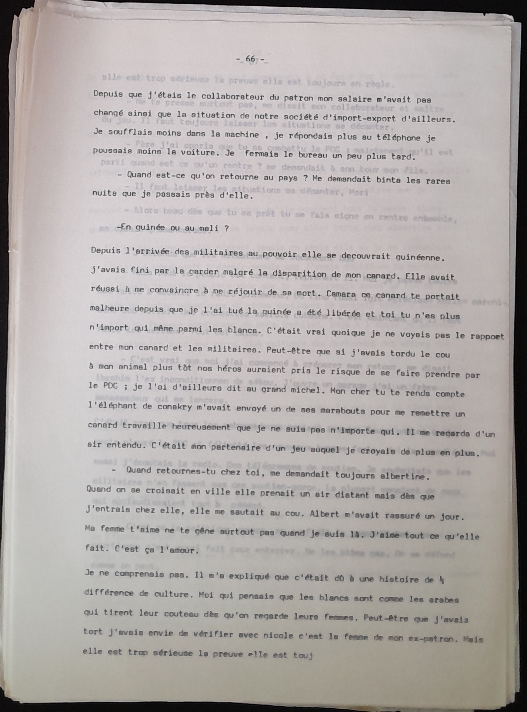 20.2.2 Zeheros...-66.jpg