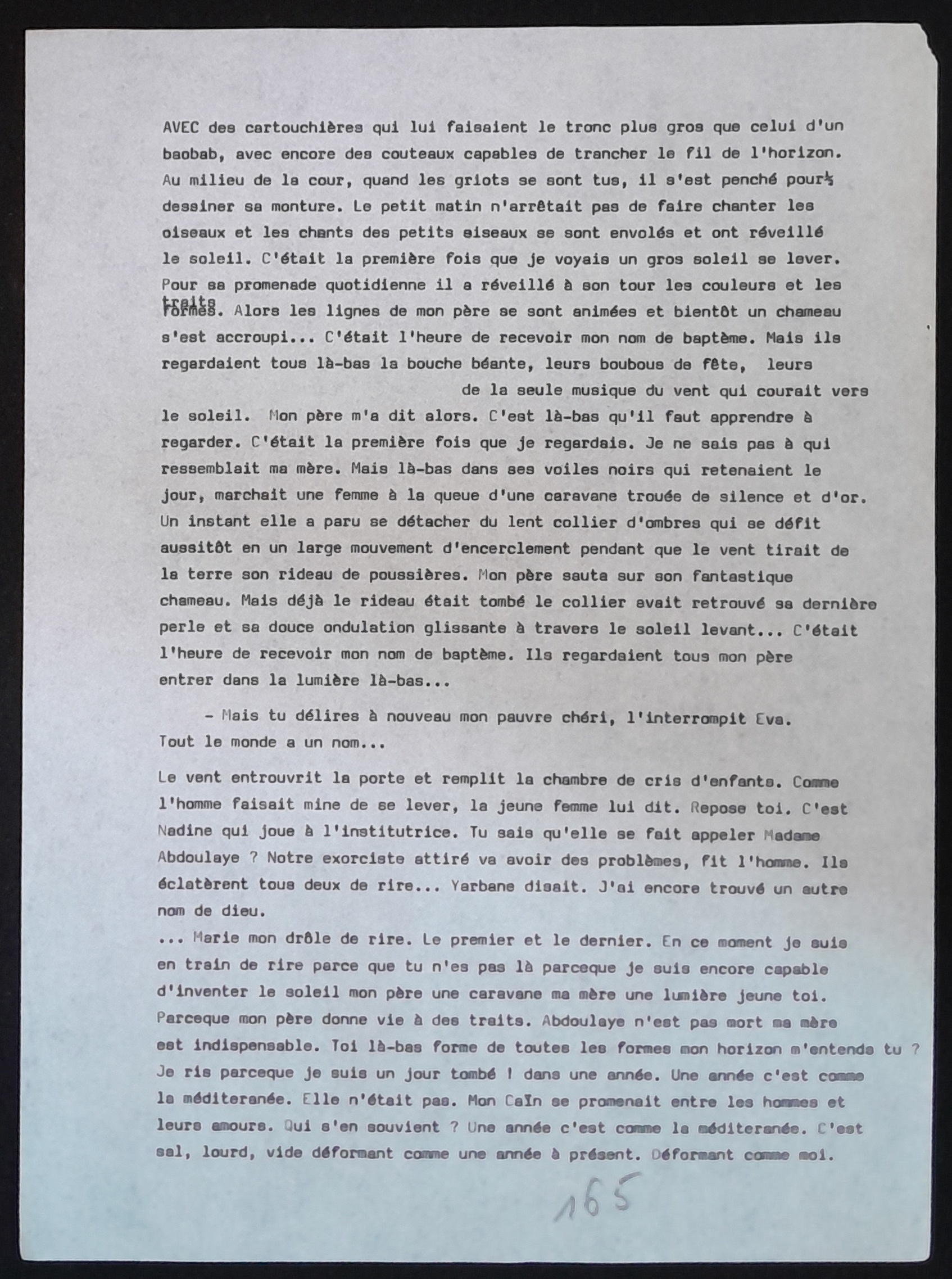 22.1 Africains(les) tapuscrit-165.jpg