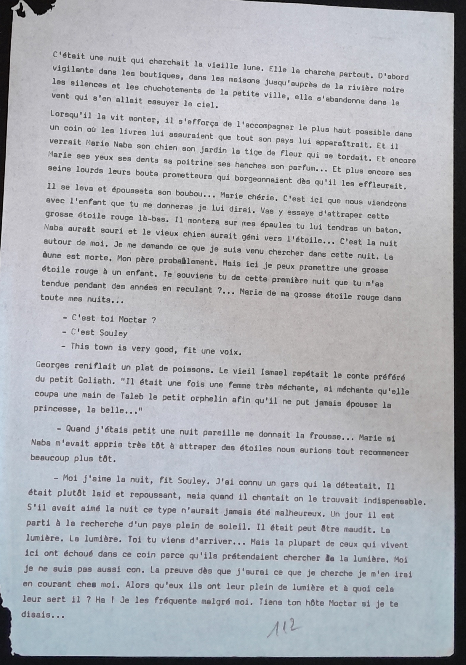 22.1 Africains(les) tapuscrit-112.jpg 22.1 Africains(les) tapuscrit-112.jpg