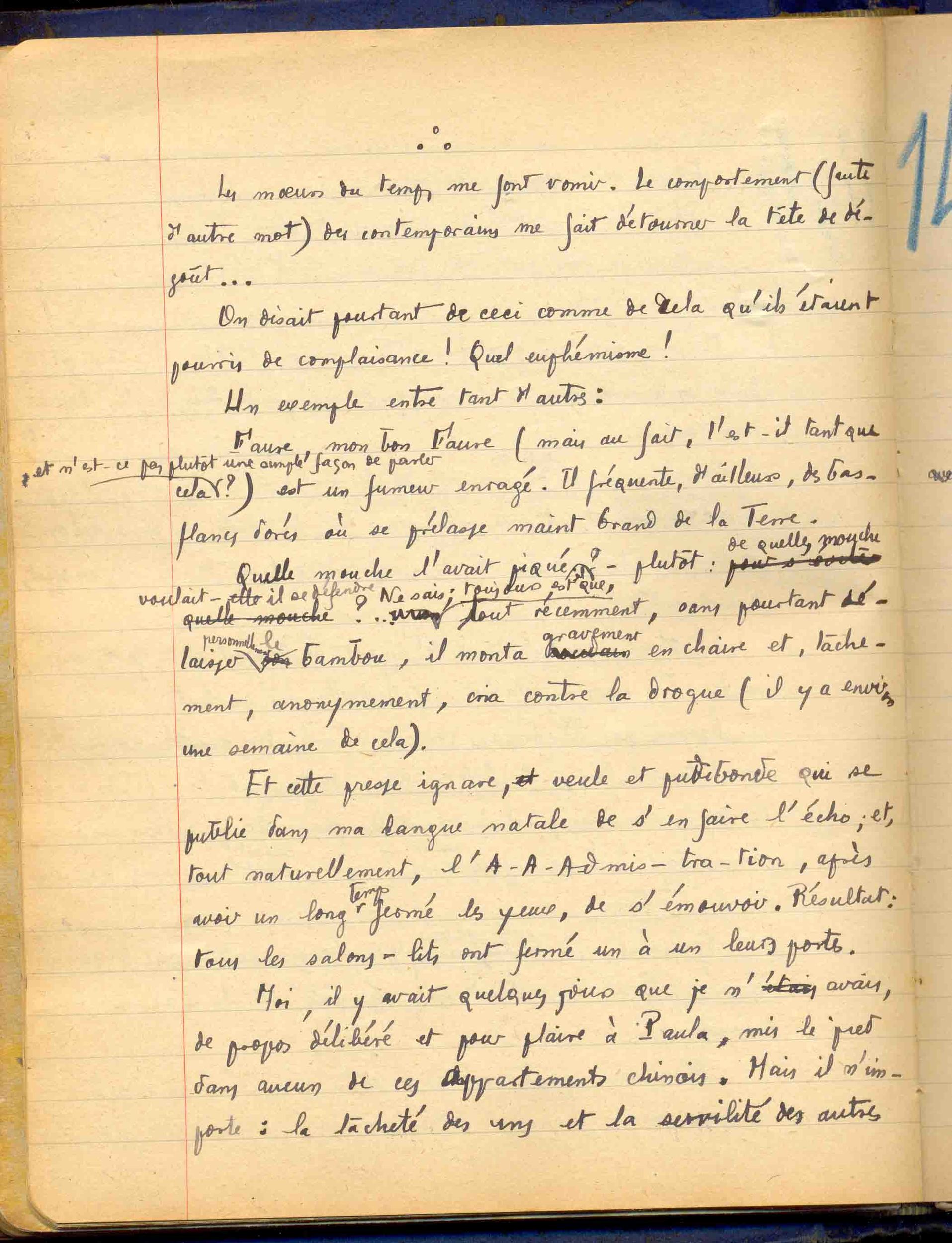 p139b.jpg p139b.jpg