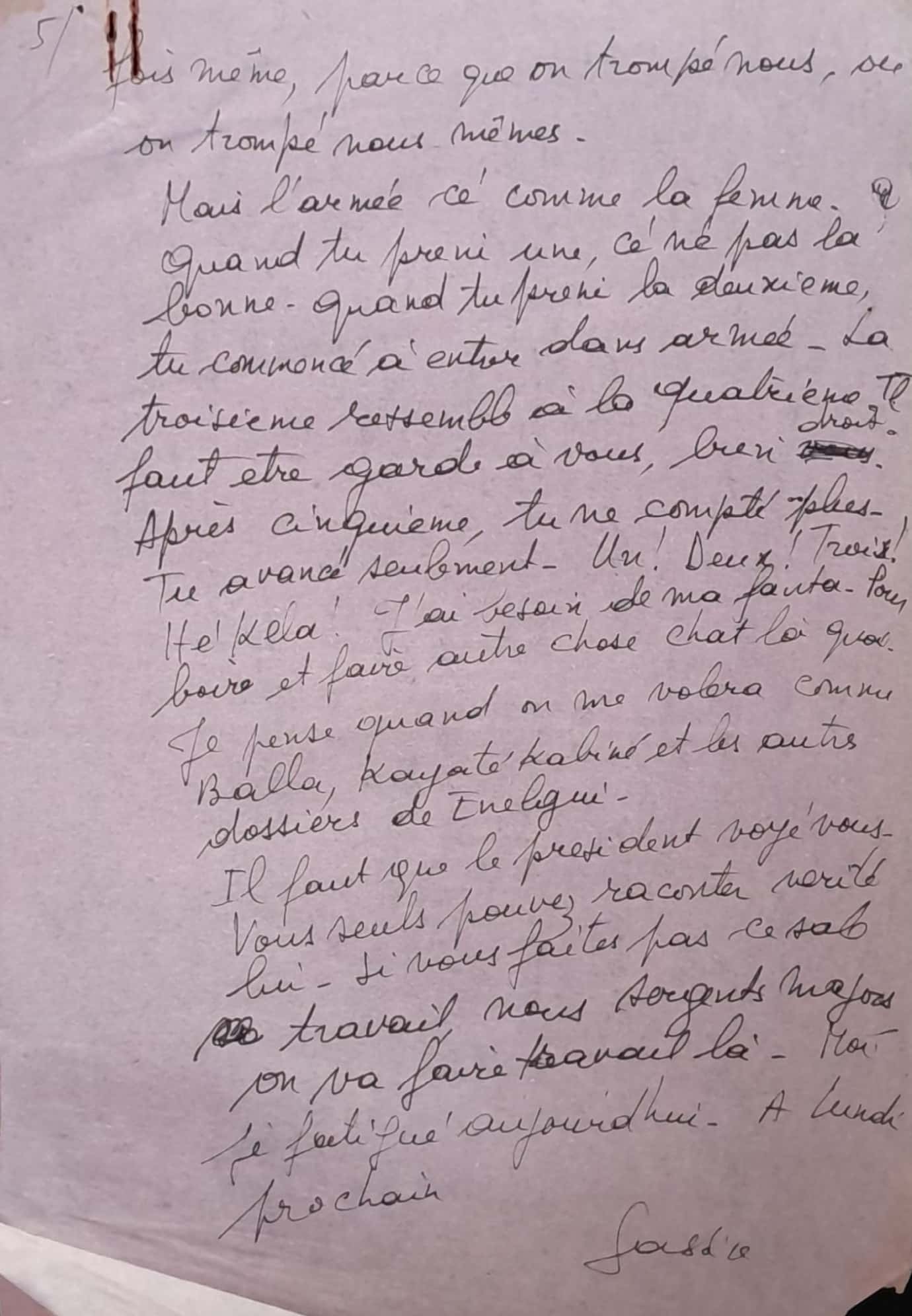 6.2.3 ChronA..SergentMajorTantQueChaVaPas-5.jpg