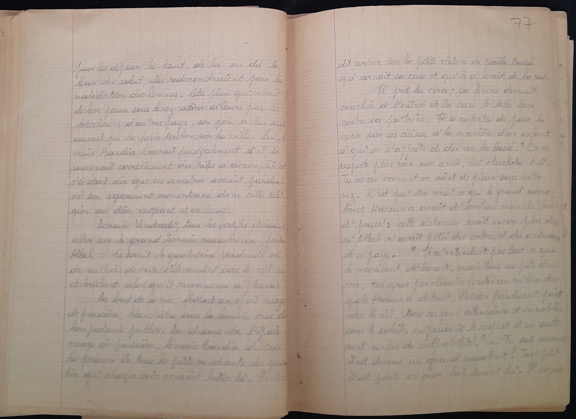 15.5.5 CahierSans couv.JeuneHommeDeSable-79.jpg