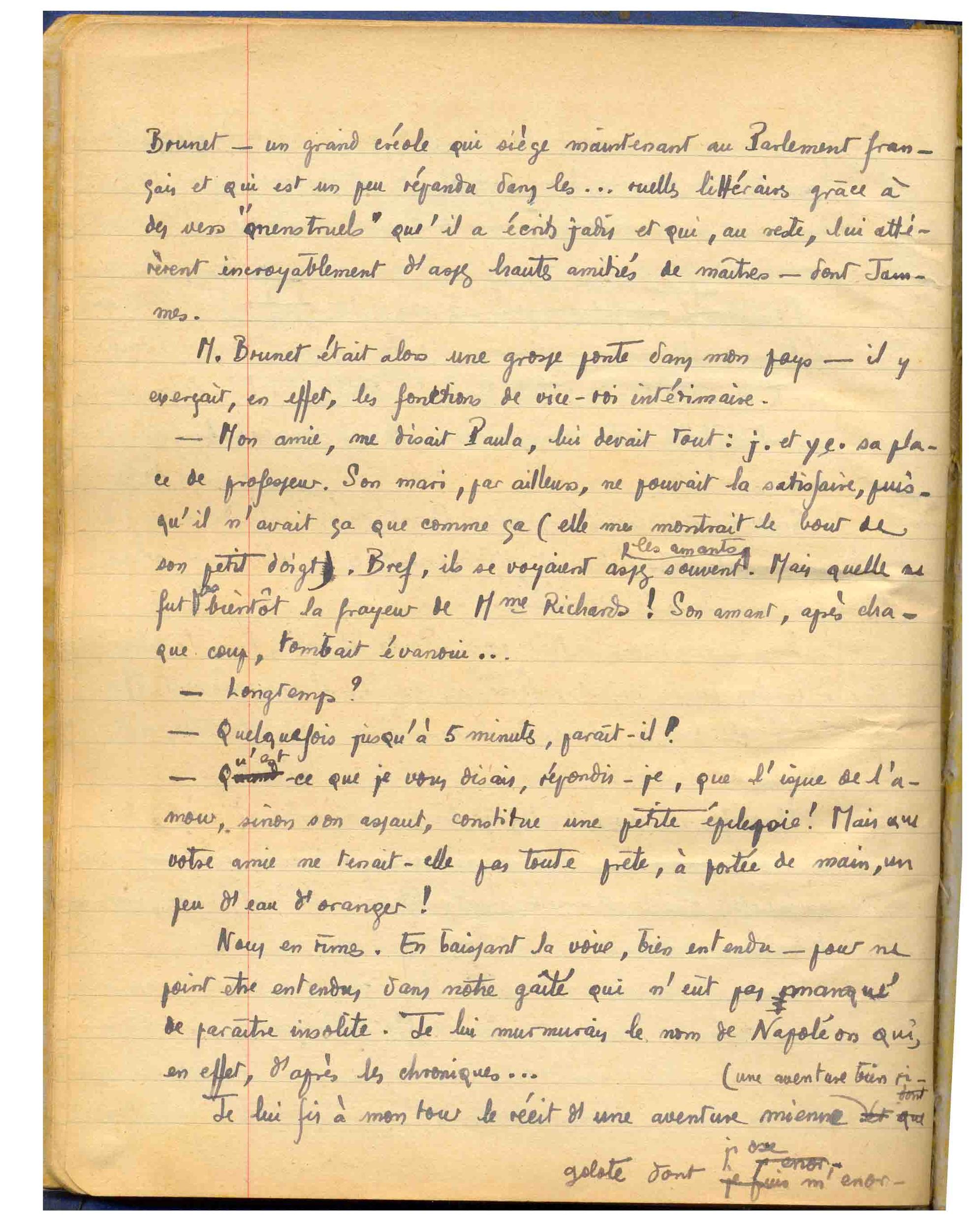 p050b.jpg p050b.jpg