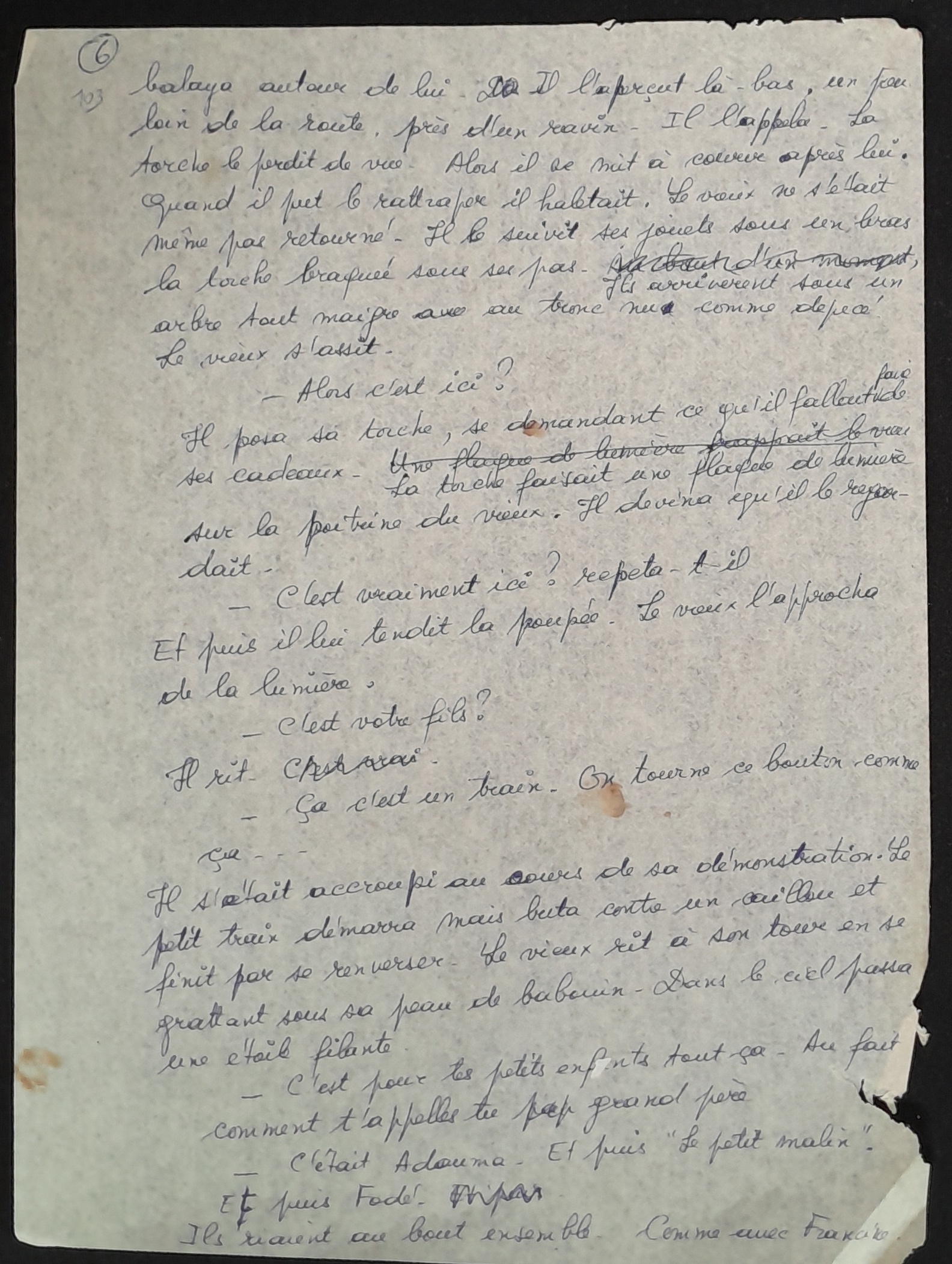 21.9.4 Pe╠ÇreNoel, man-6.jpg