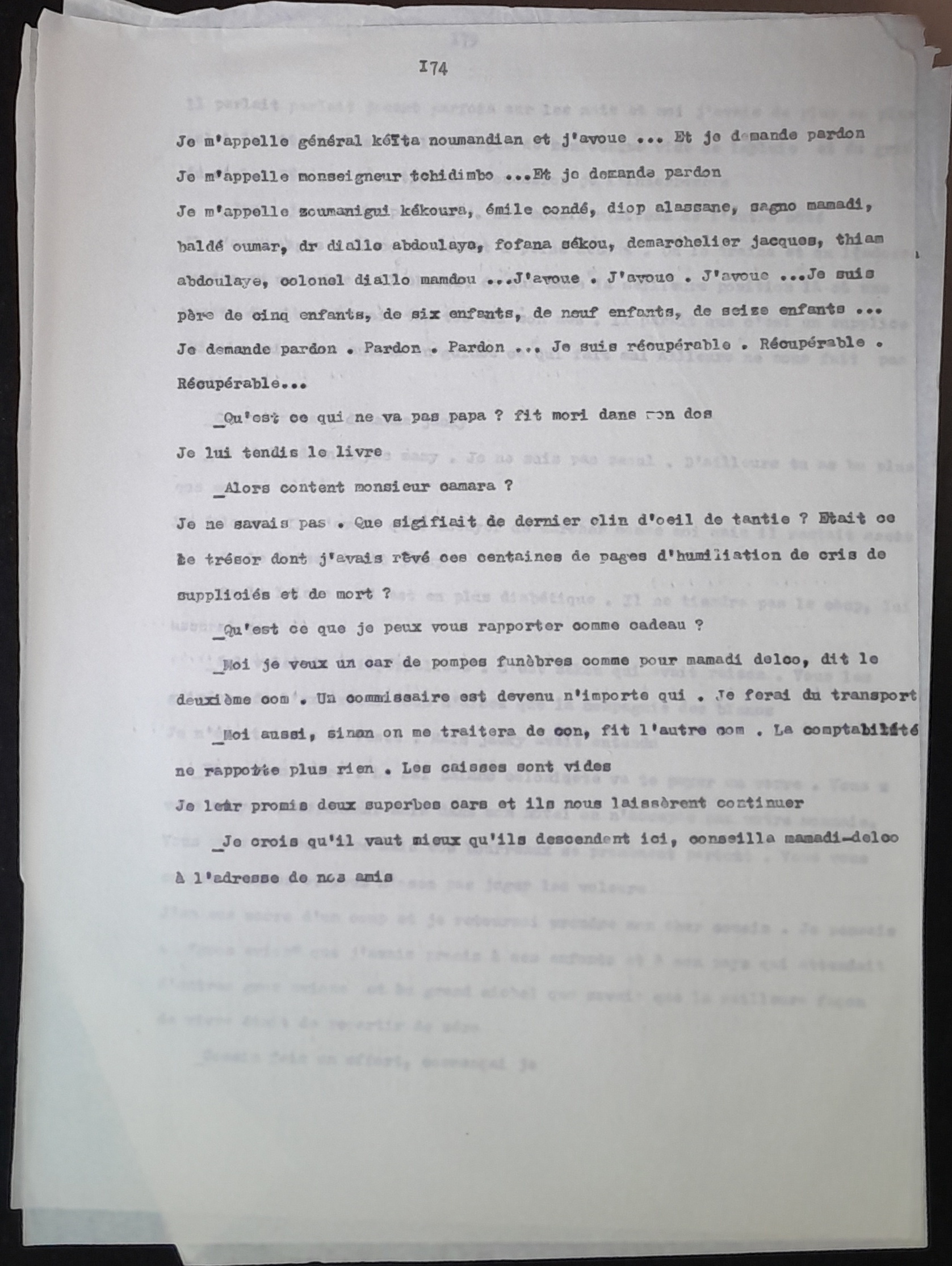 20.2.2 Zeheros...-174.jpg