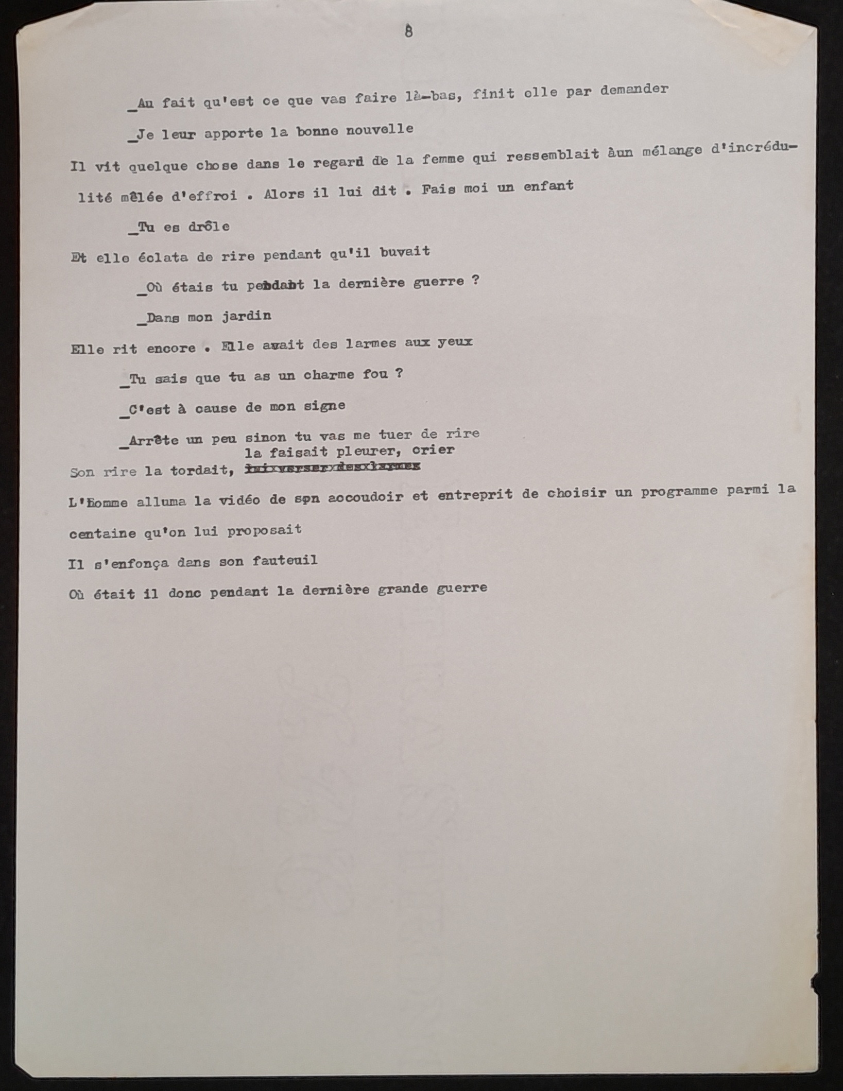 22.5.3 C'est pour...-8.jpg