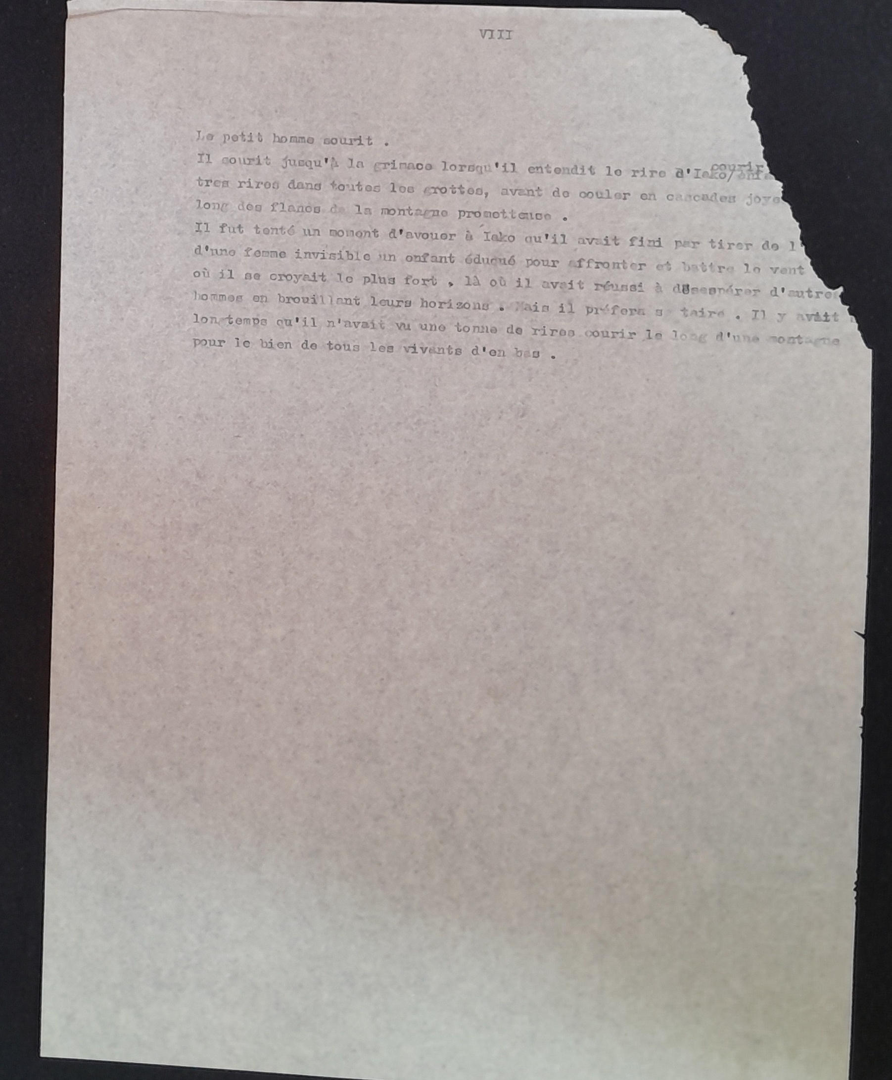 22.8.1. Arabone le petit homme-8bis.jpg 22.8.1. Arabone le petit homme-8bis.jpg