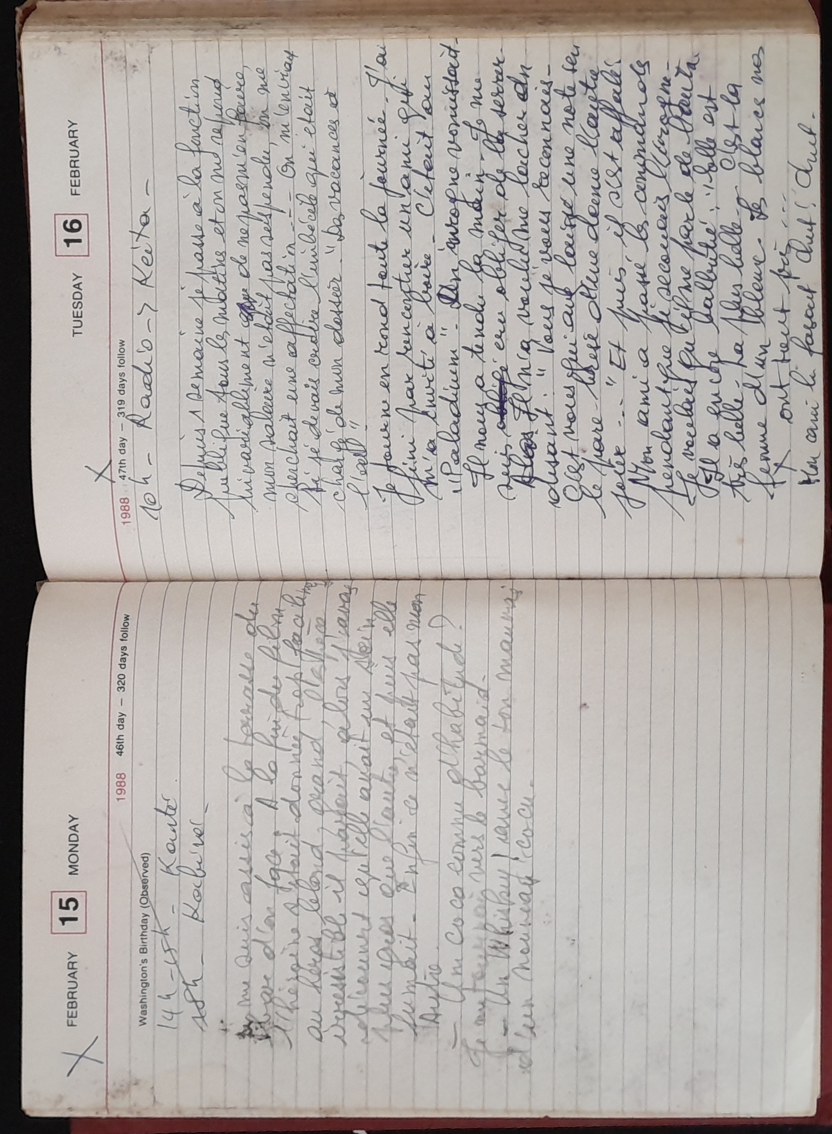 15.6.2 DailyReminder1988-30.jpg