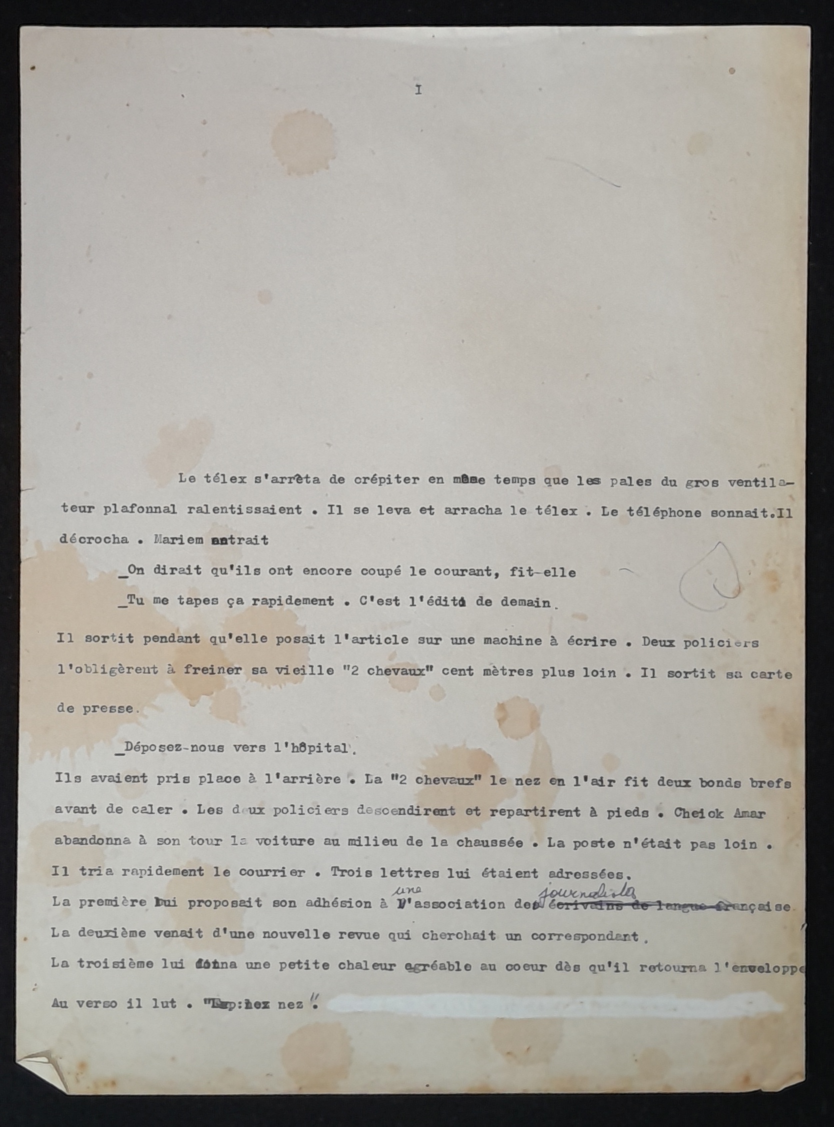 20.7 Le Telex s'arrêta...-1.jpg 20.7 Le Telex s'arrêta...-1.jpg