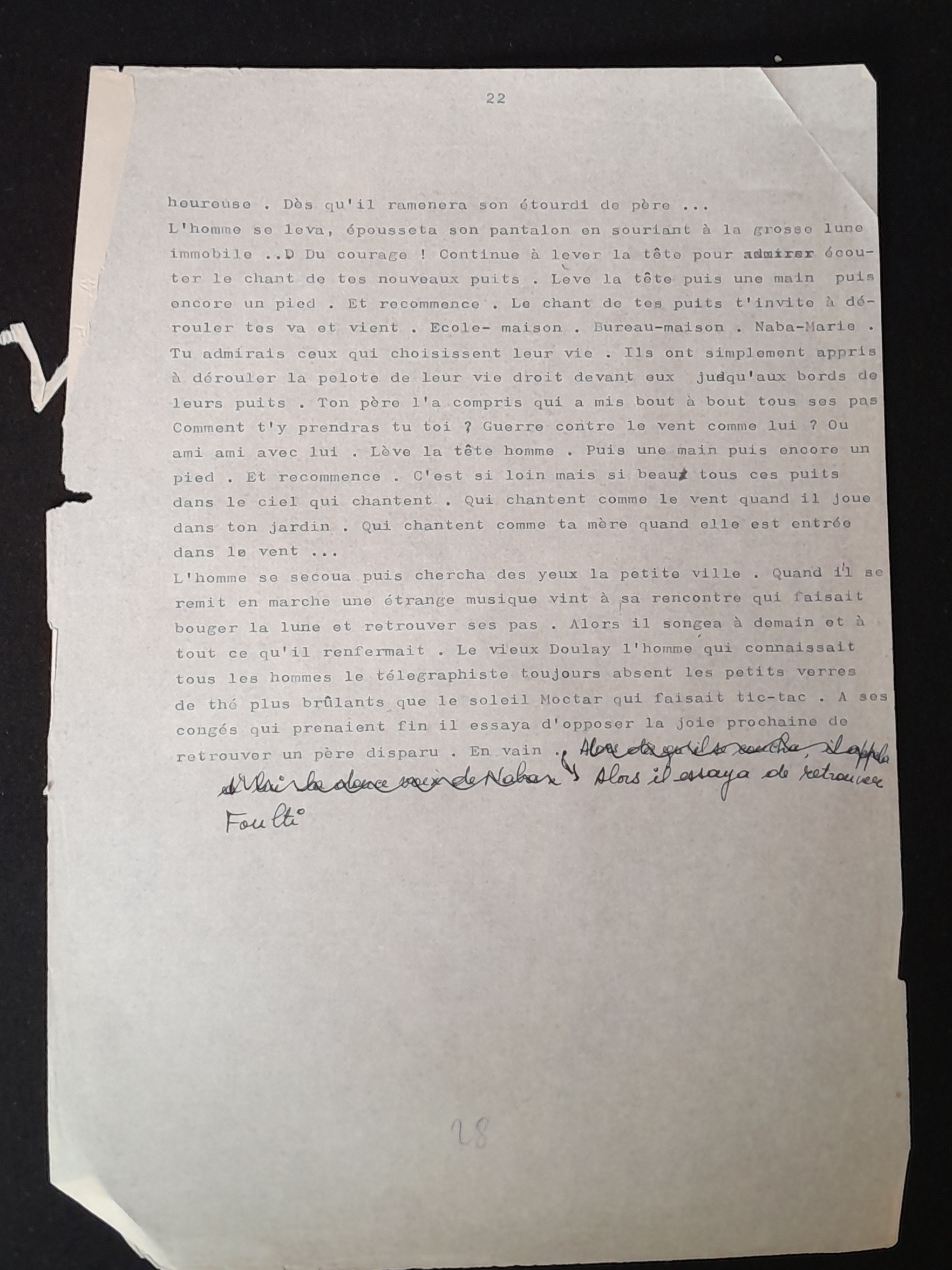 21.9.1 MélangeTap.Man.L'Albinos ?37.jpg 21.9.1 MélangeTap.Man.L'Albinos ?37.jpg