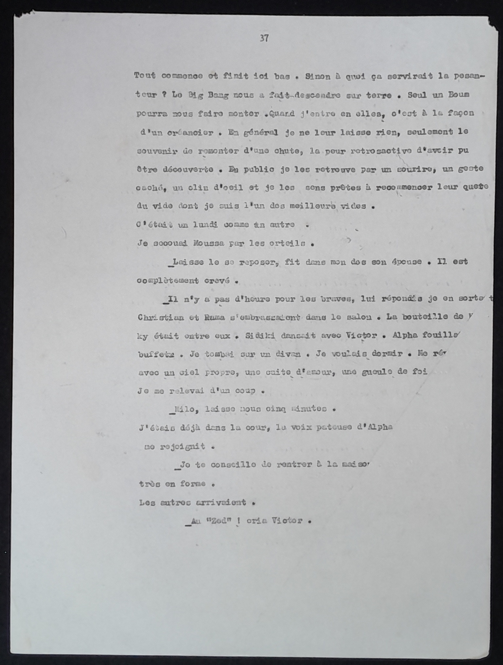 20.6 Me╠ümoired'unepeau-37.jpg